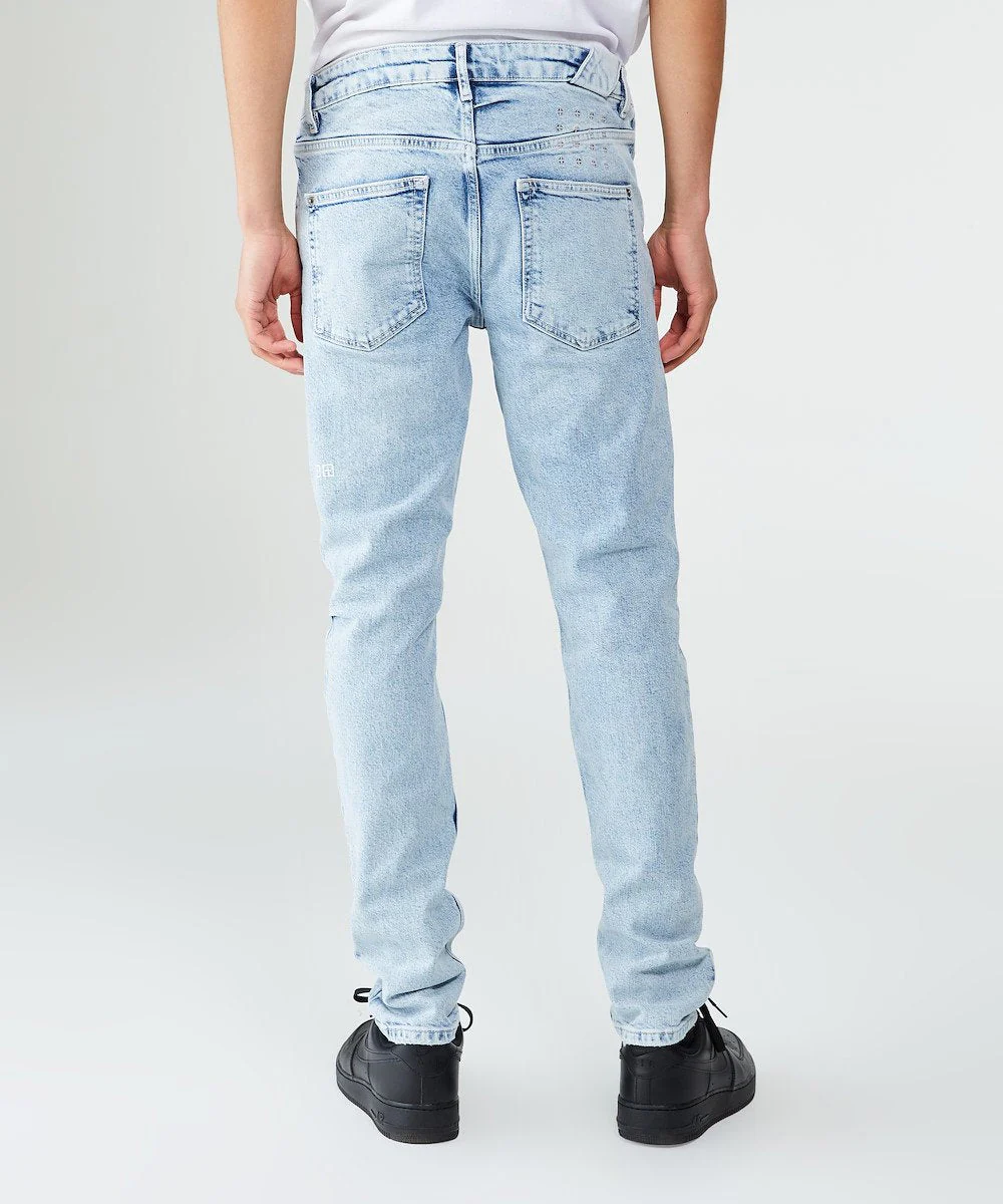 CHITCH OVERKAST - Image 5