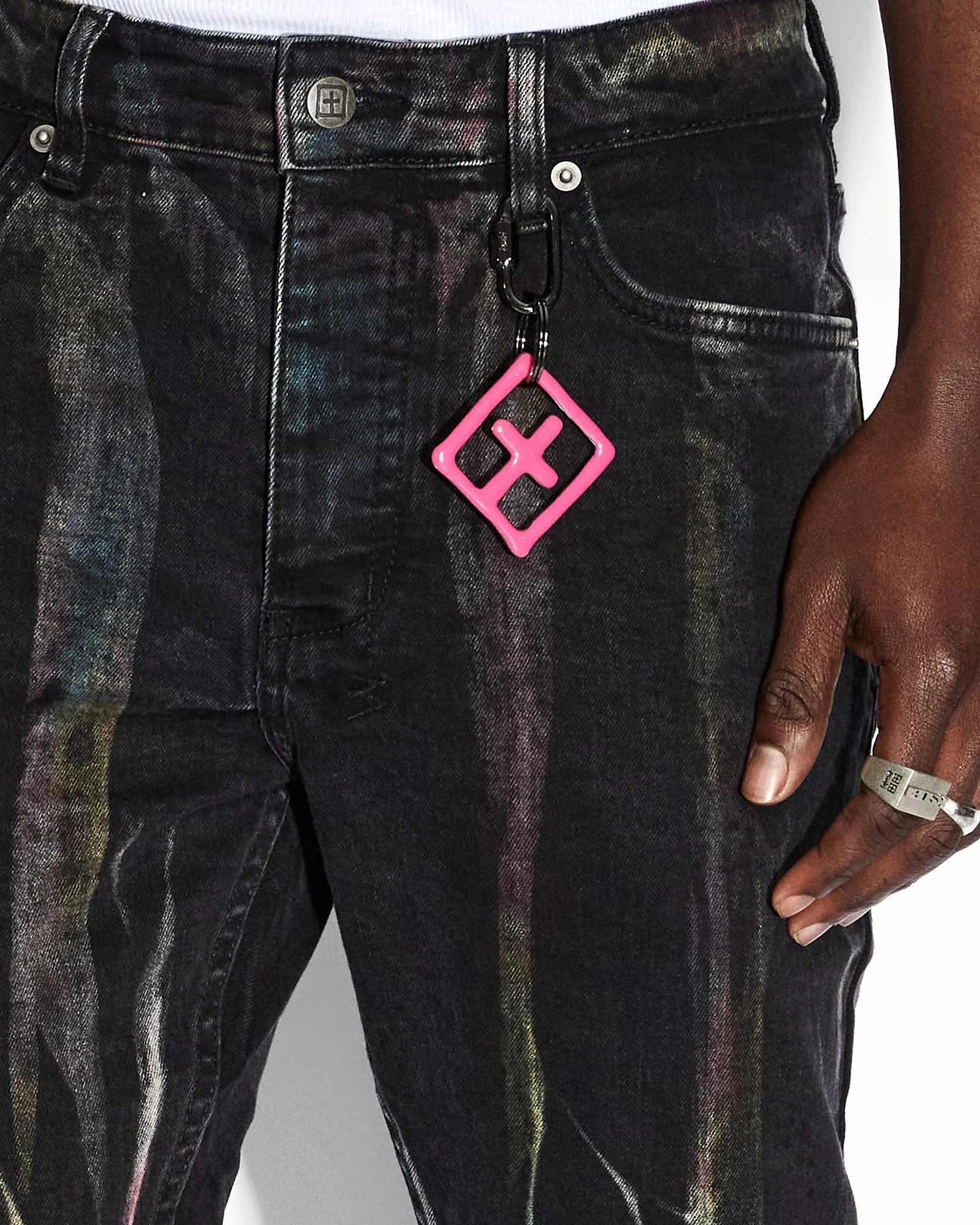 CHITCH PINK REFRAKT - Image 4