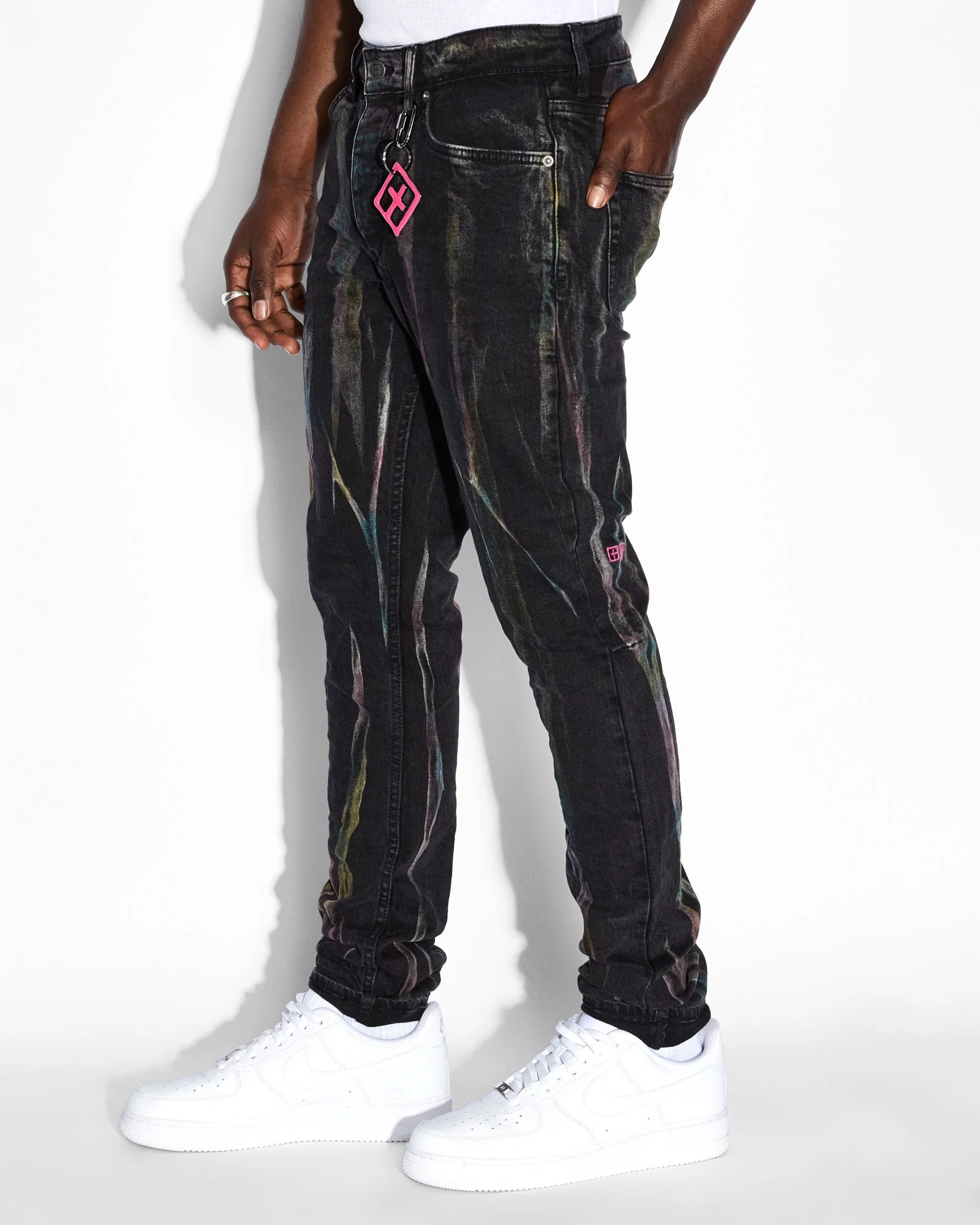 CHITCH PINK REFRAKT - Image 5