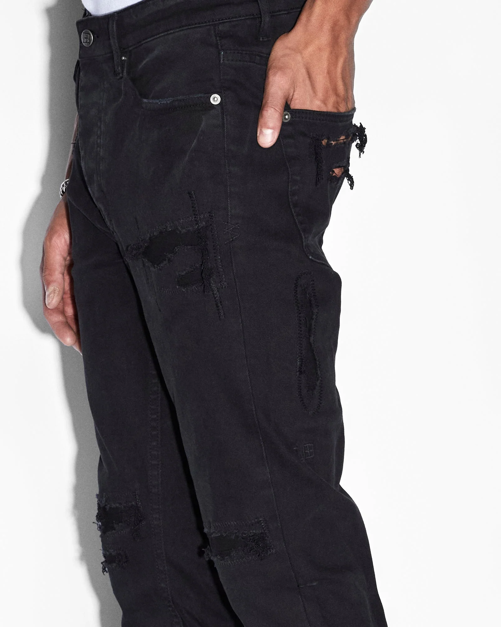 CHITCH REFURB - Image 8