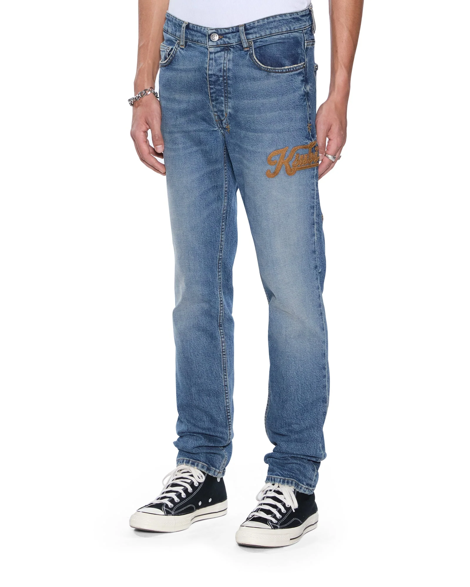 CHITCH RELIK - Image 4