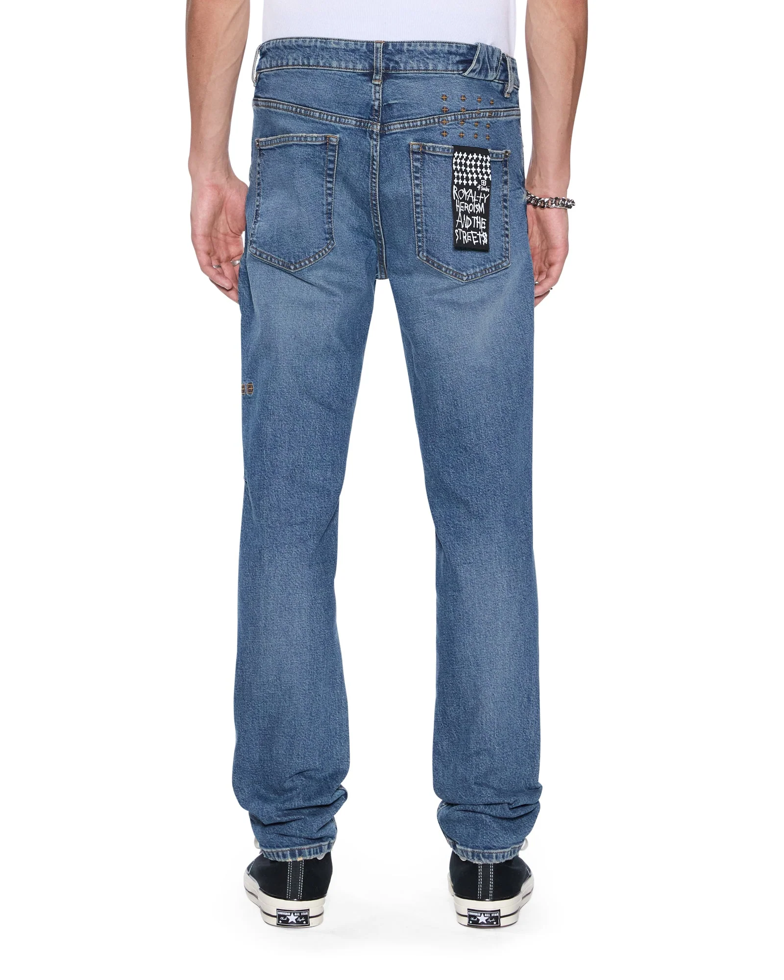 CHITCH RELIK - Image 6