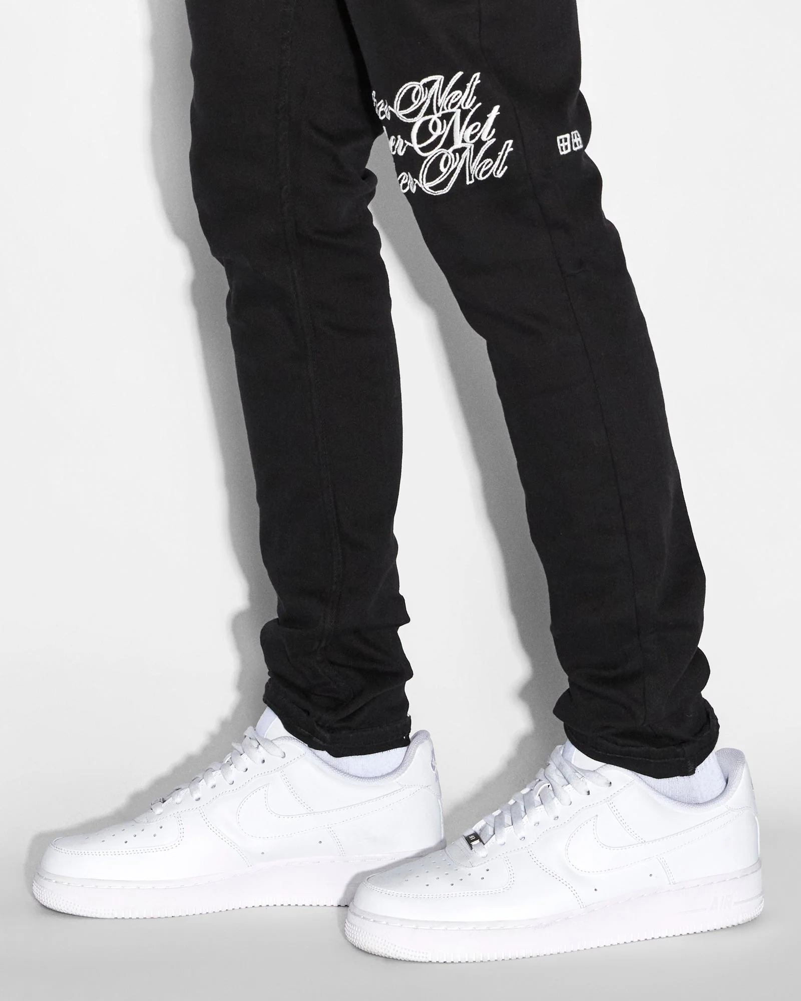 CHITCH SCRIPTED - Image 5