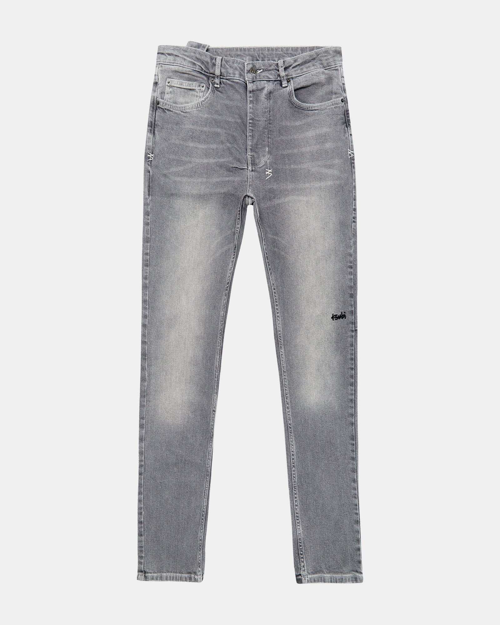 CHITCH THRIFTED - Image 4