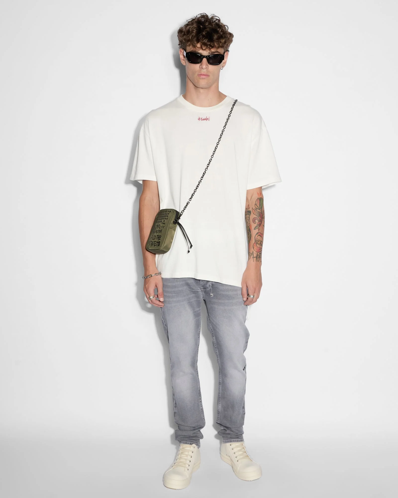 CHITCH THRIFTED - Image 6