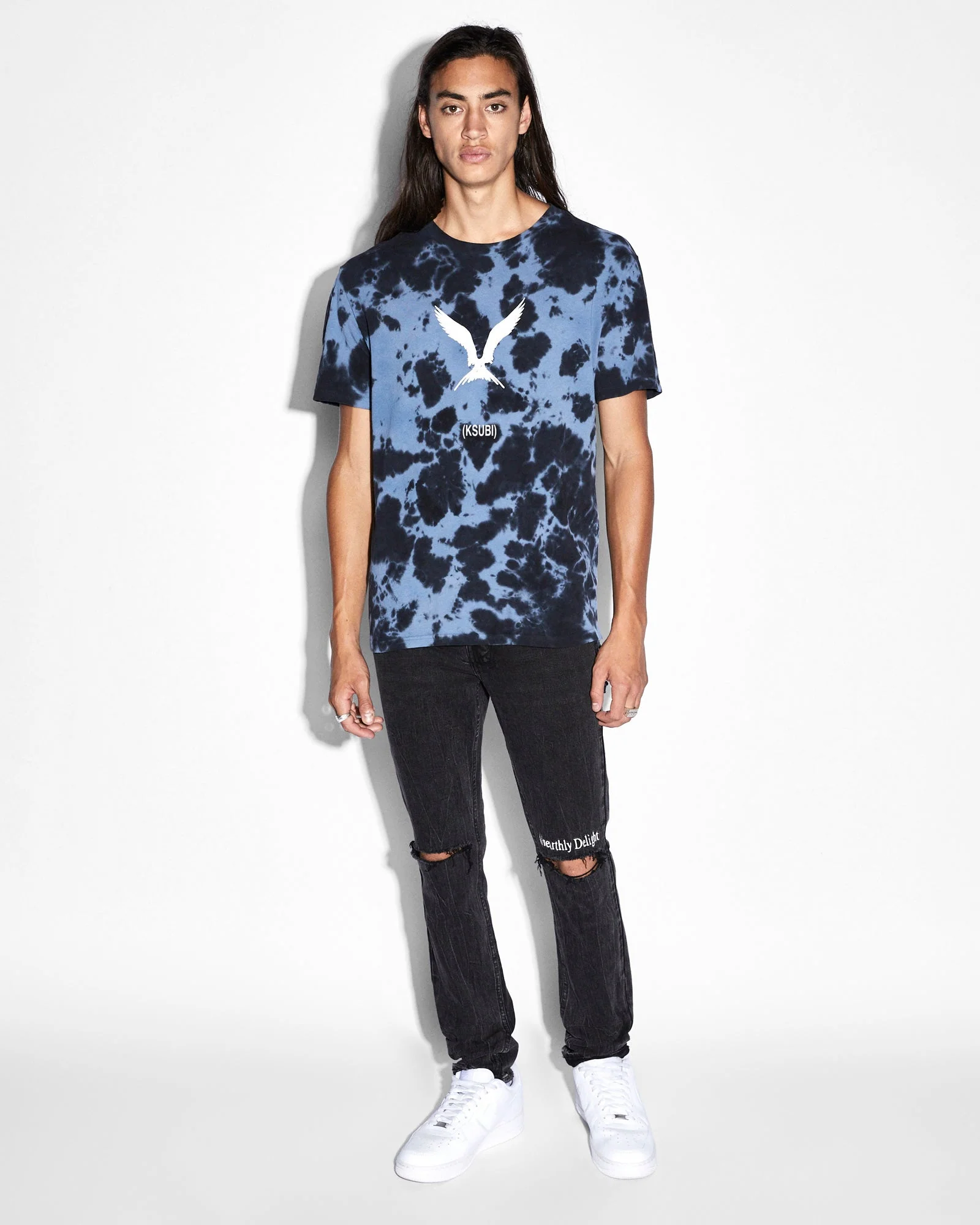 CHITCH UNEARTHLY - Image 3