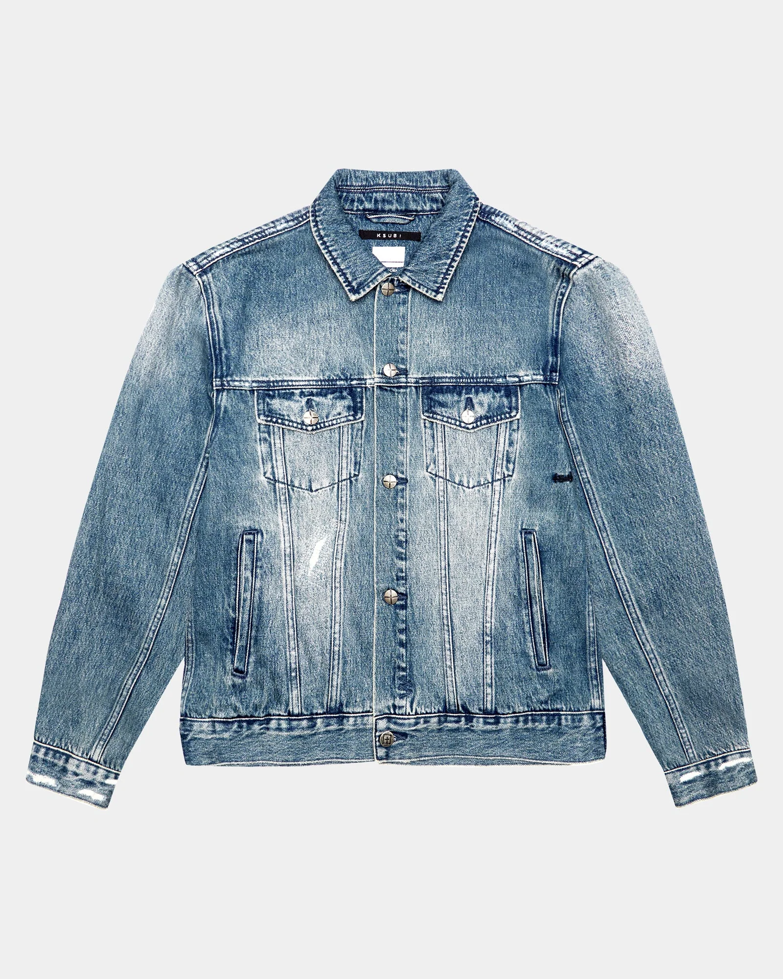 CLASSIC JACKET KULT - Image 5
