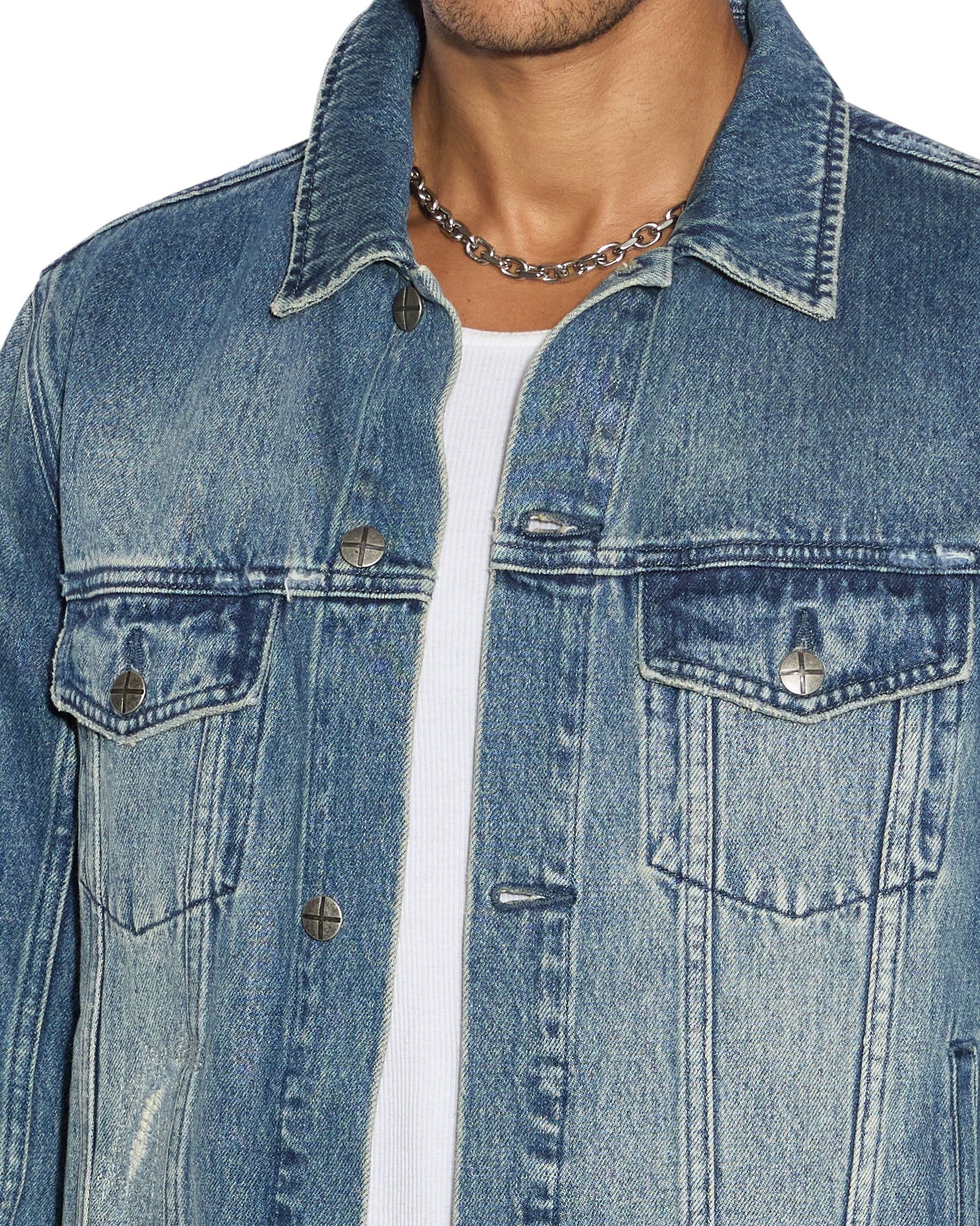 CLASSIC JACKET KULT - Image 7