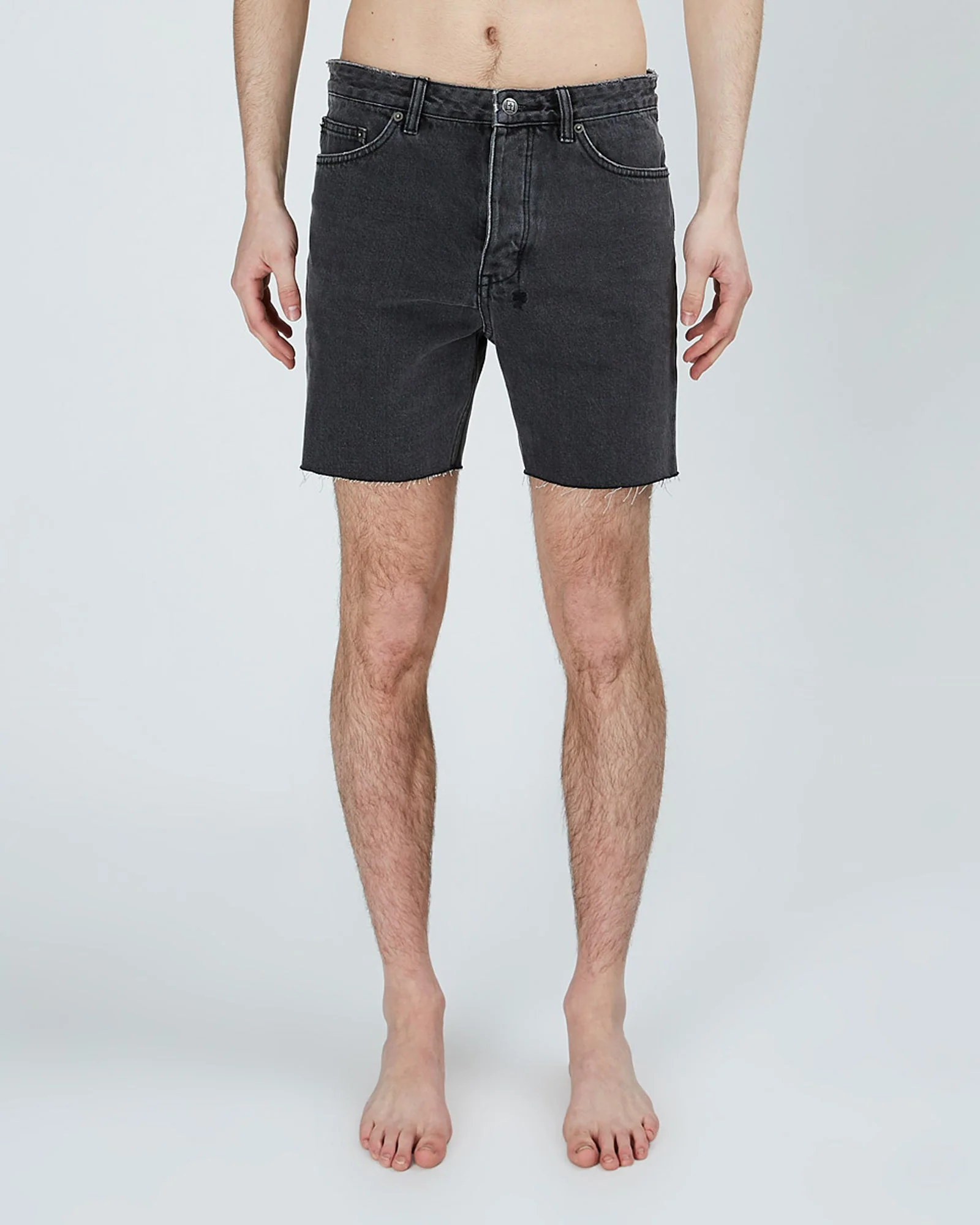 DAGGER DAN SHORT CEMENT