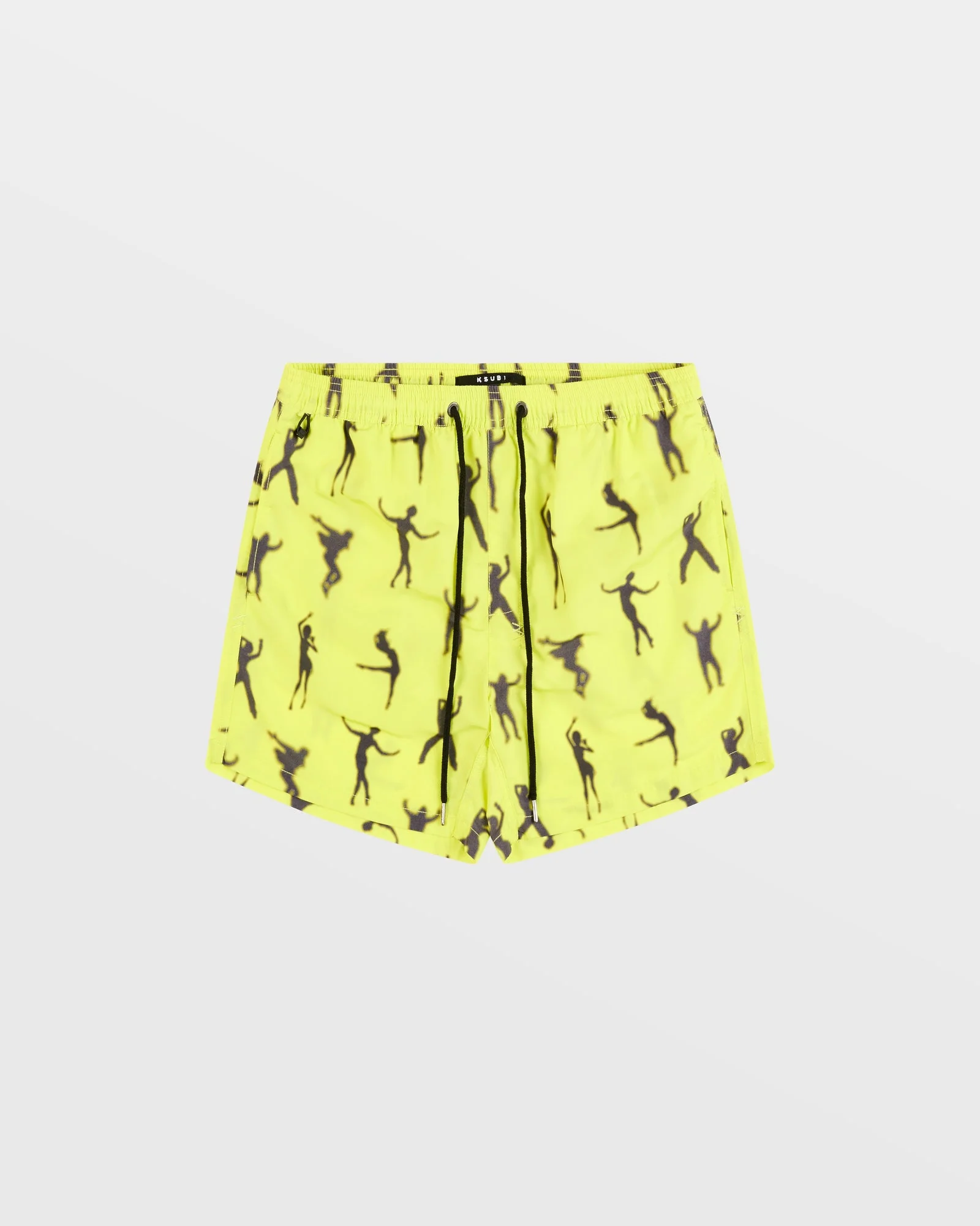 DANCE KLASS BOARDSHORT DAYLITE - Image 5