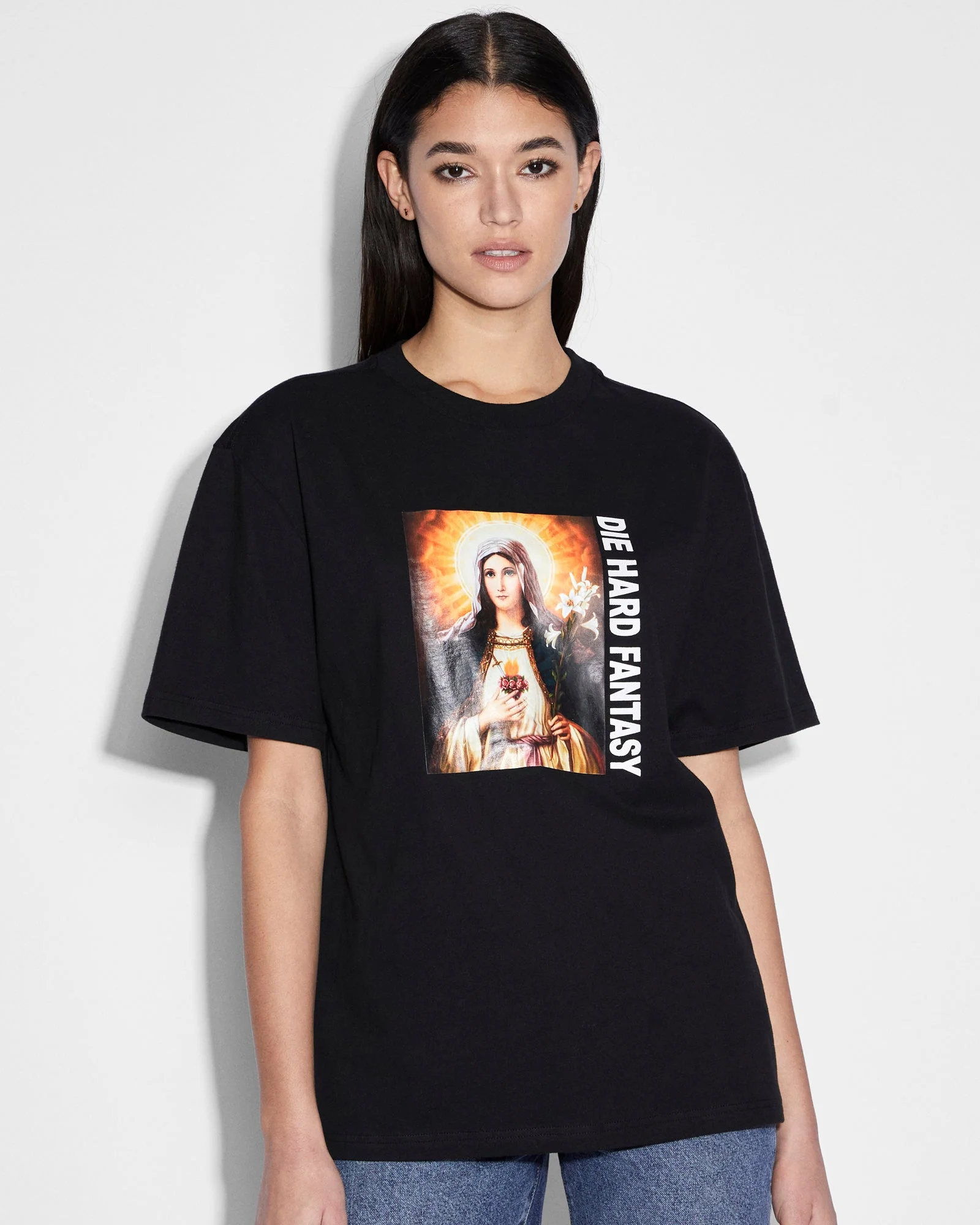 Womens Sale