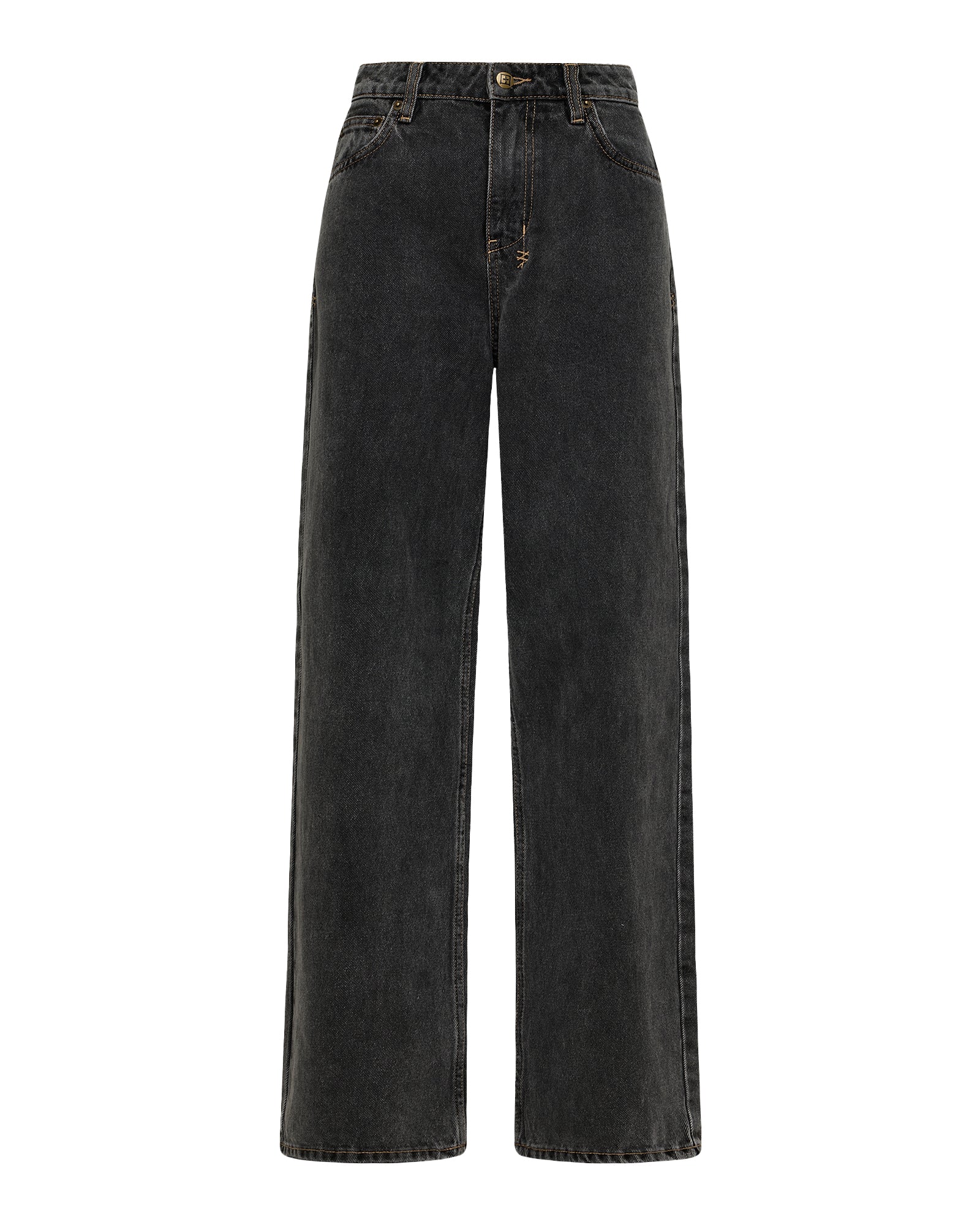 EMPIRE JEAN CINDER - Image 4