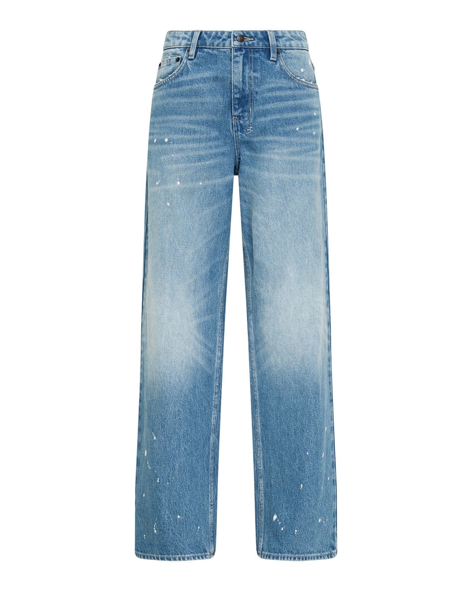 EMPIRE JEAN SURGE - Image 5