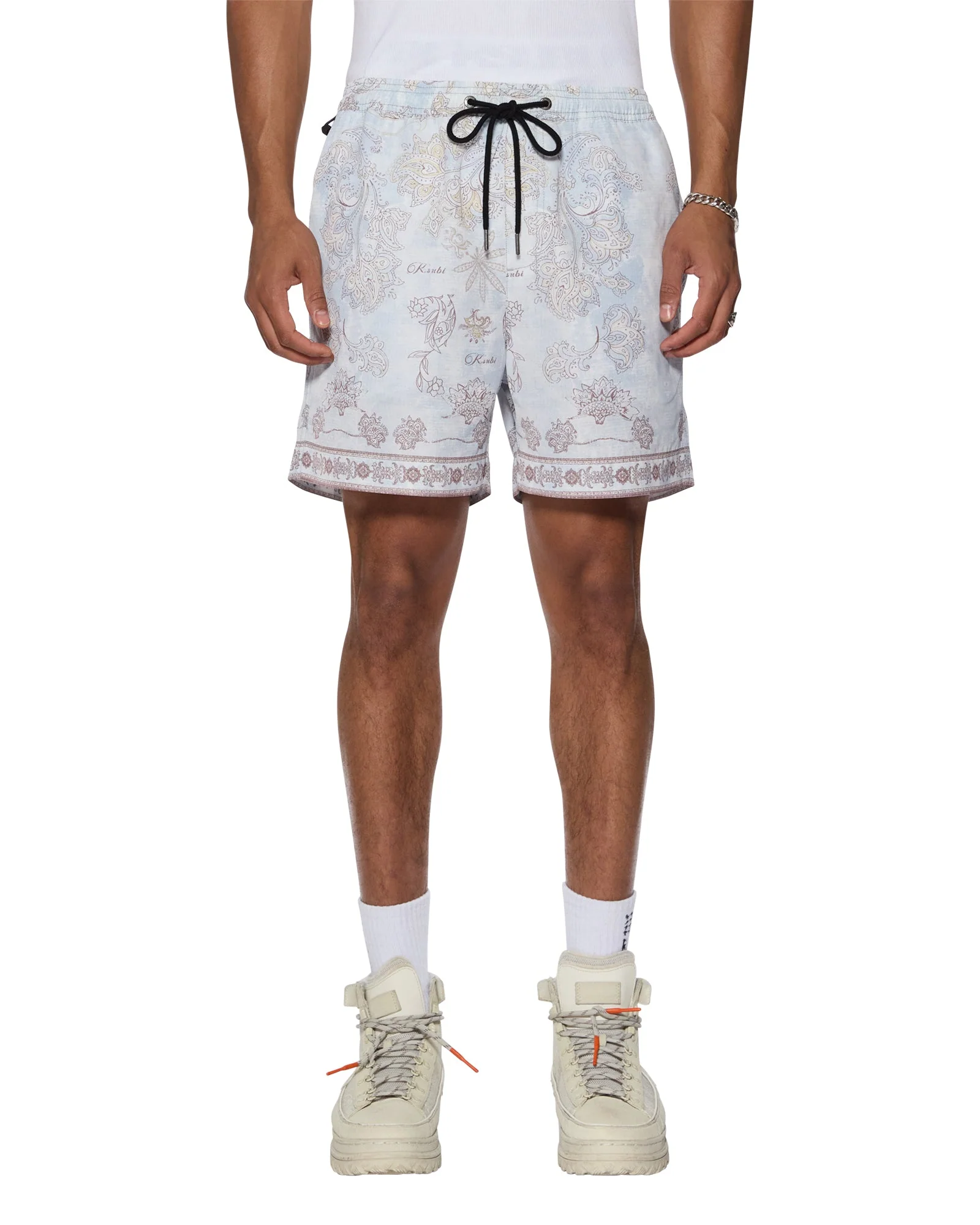 ETERNITY BOARDSHORT MULTI - Image 2