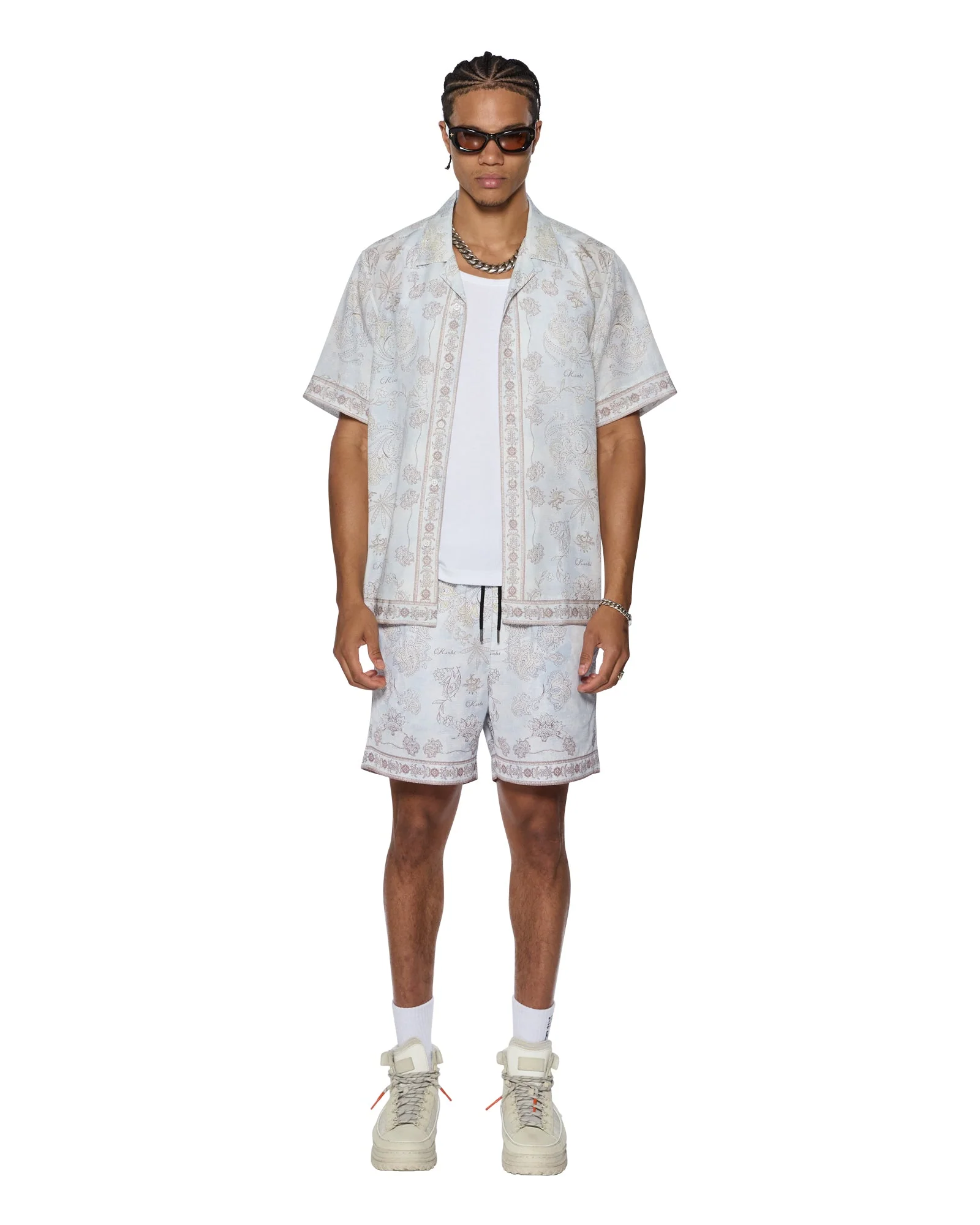 ETERNITY BOARDSHORT MULTI - Image 3