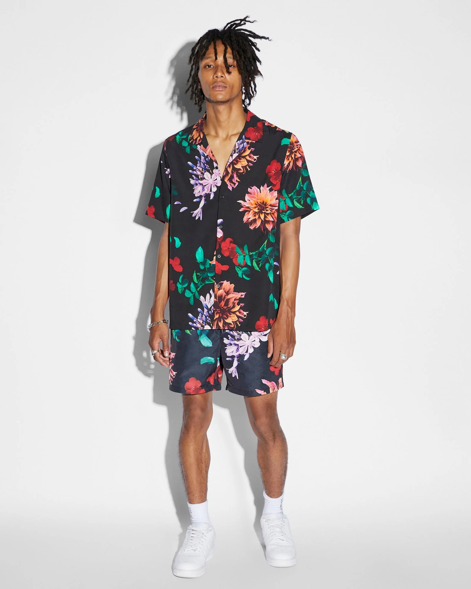 FLOWA BOARDSHORT MULTI - Image 5