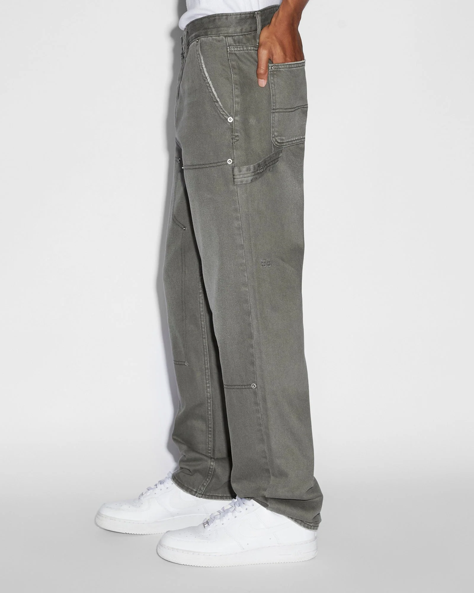 GHOSTED OPERATOR PANT SURPLUS - Image 3
