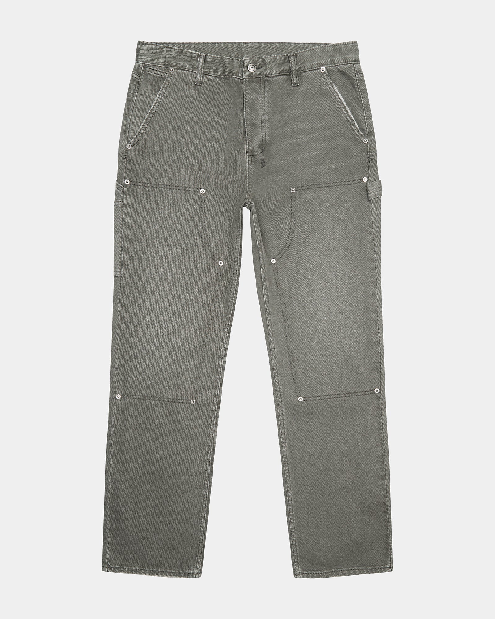 GHOSTED OPERATOR PANT SURPLUS - Image 4