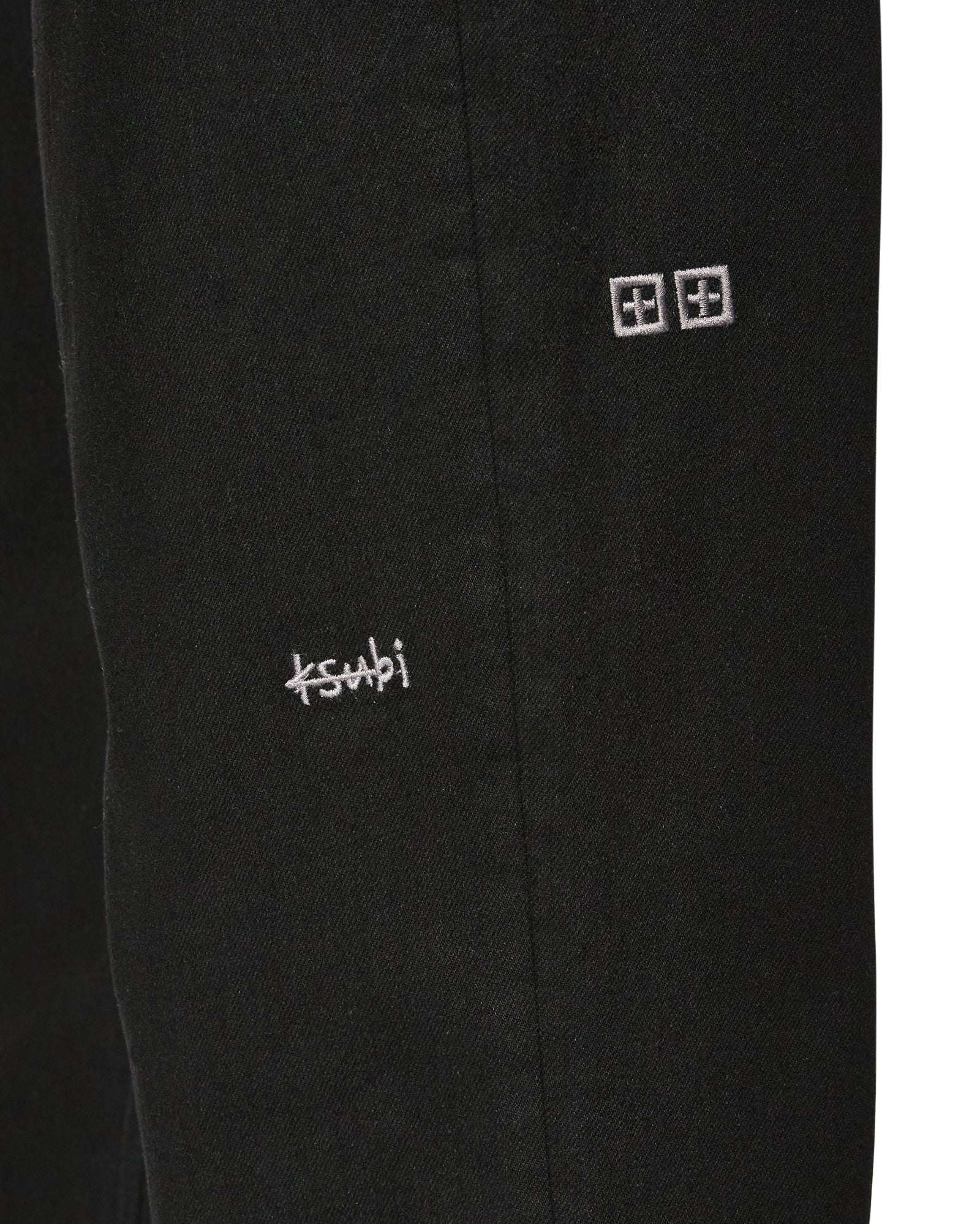 HAZLOW BLACK JACK - Image 2