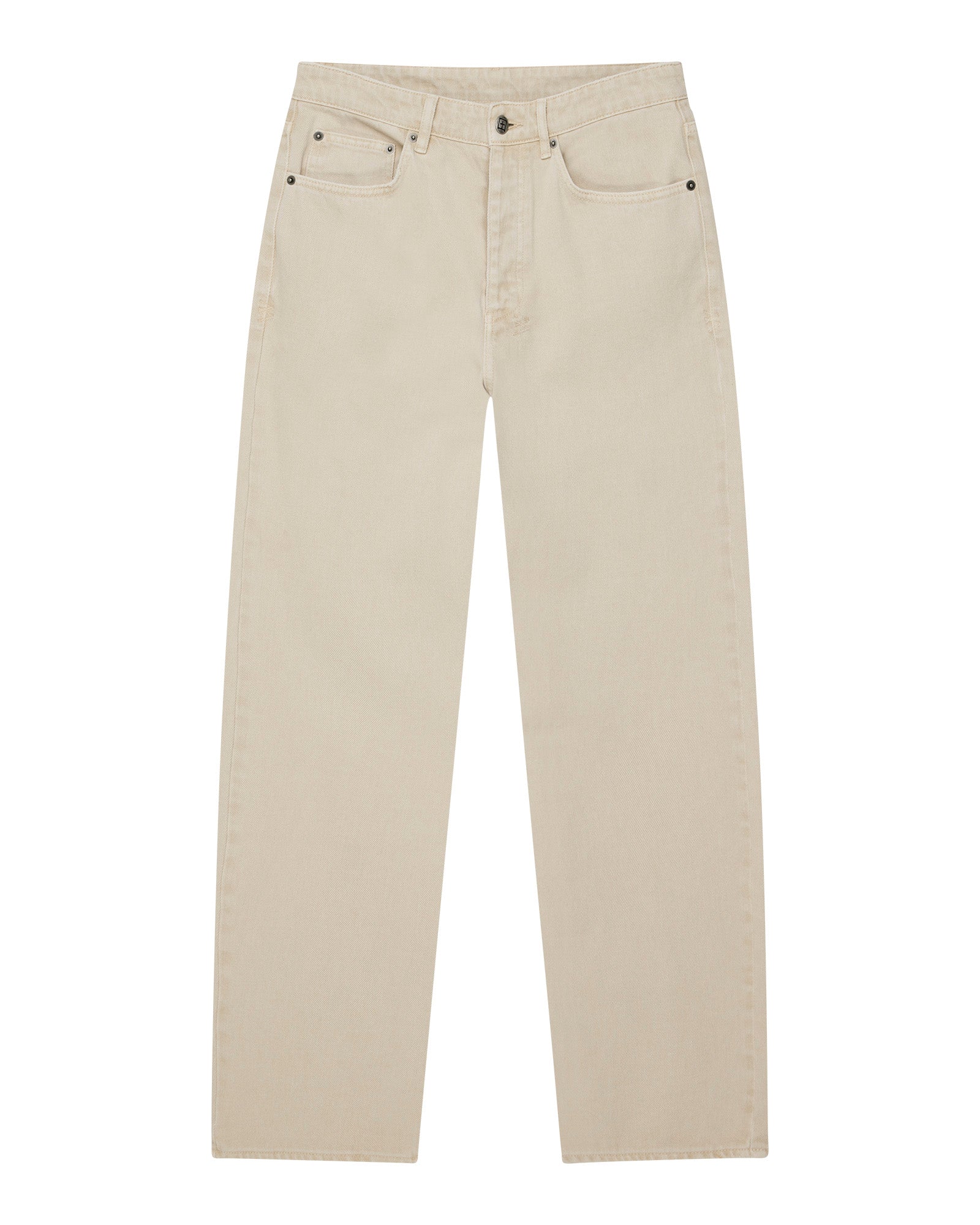 HAZLOW ECRU - Image 6