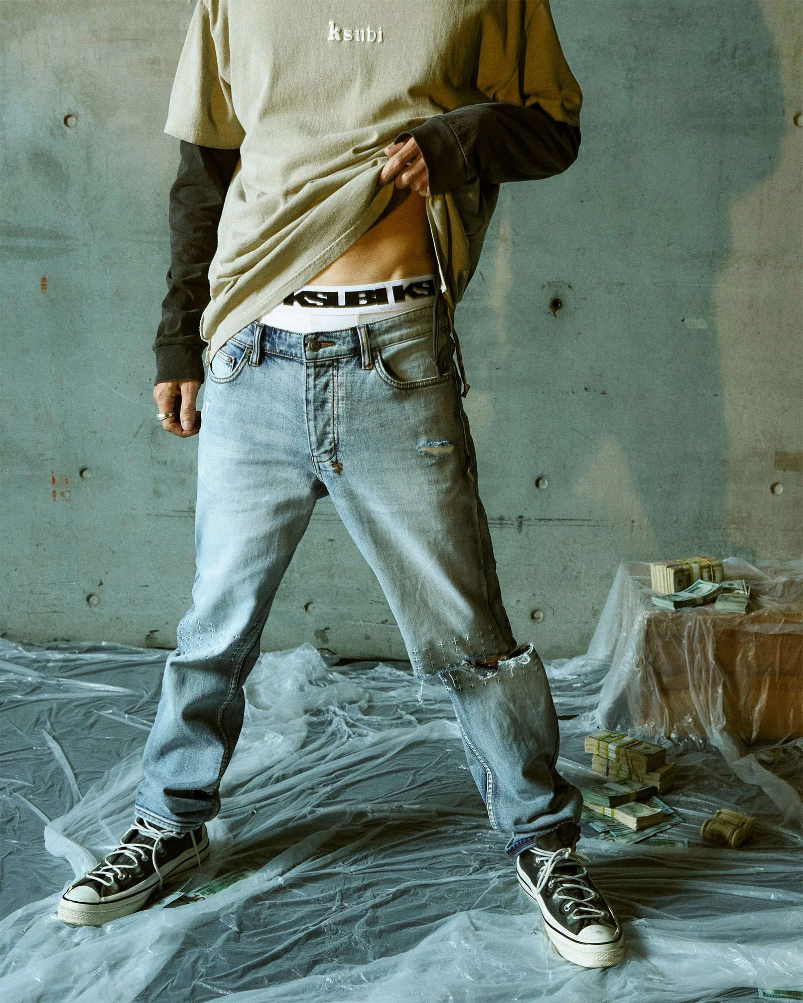 HAZLOW ENJOY - Image 6