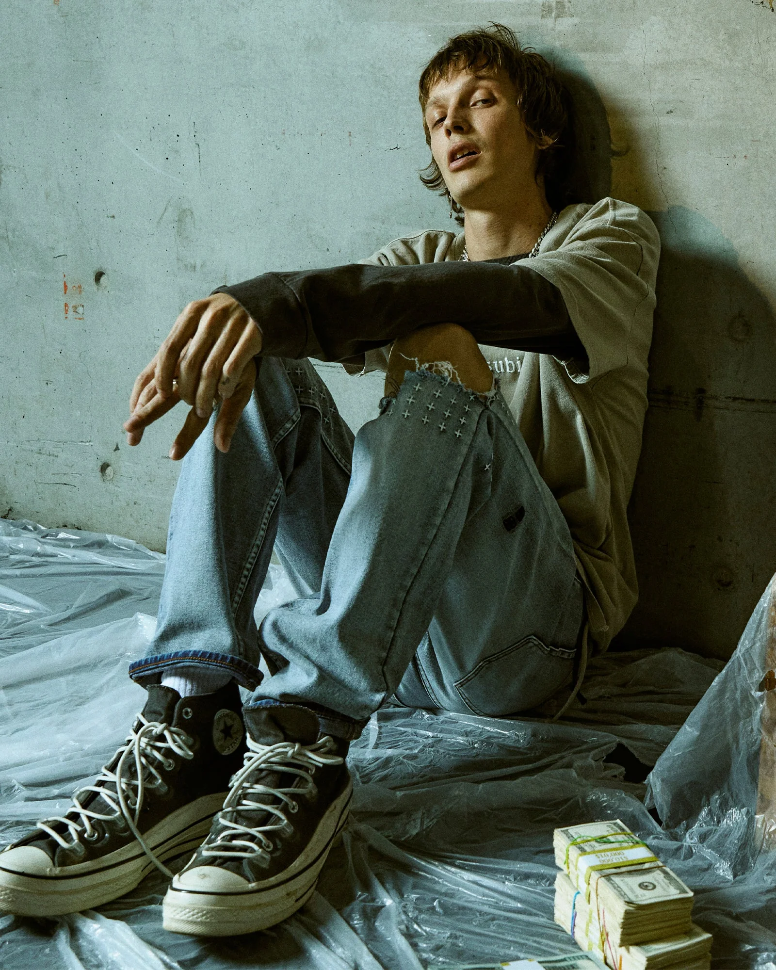 HAZLOW ENJOY - Image 9