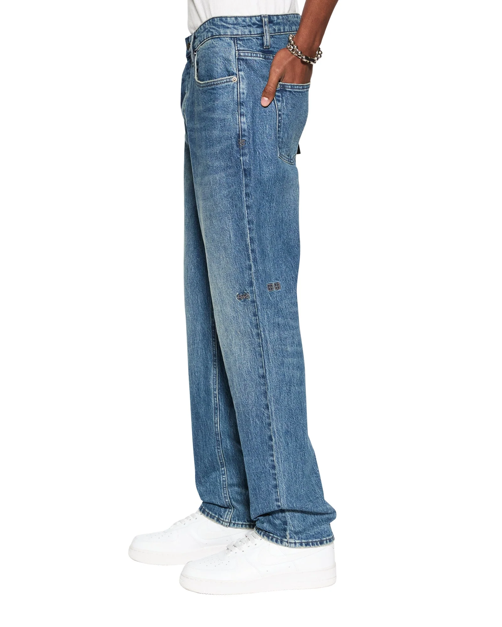 HAZLOW MIDS - Image 2