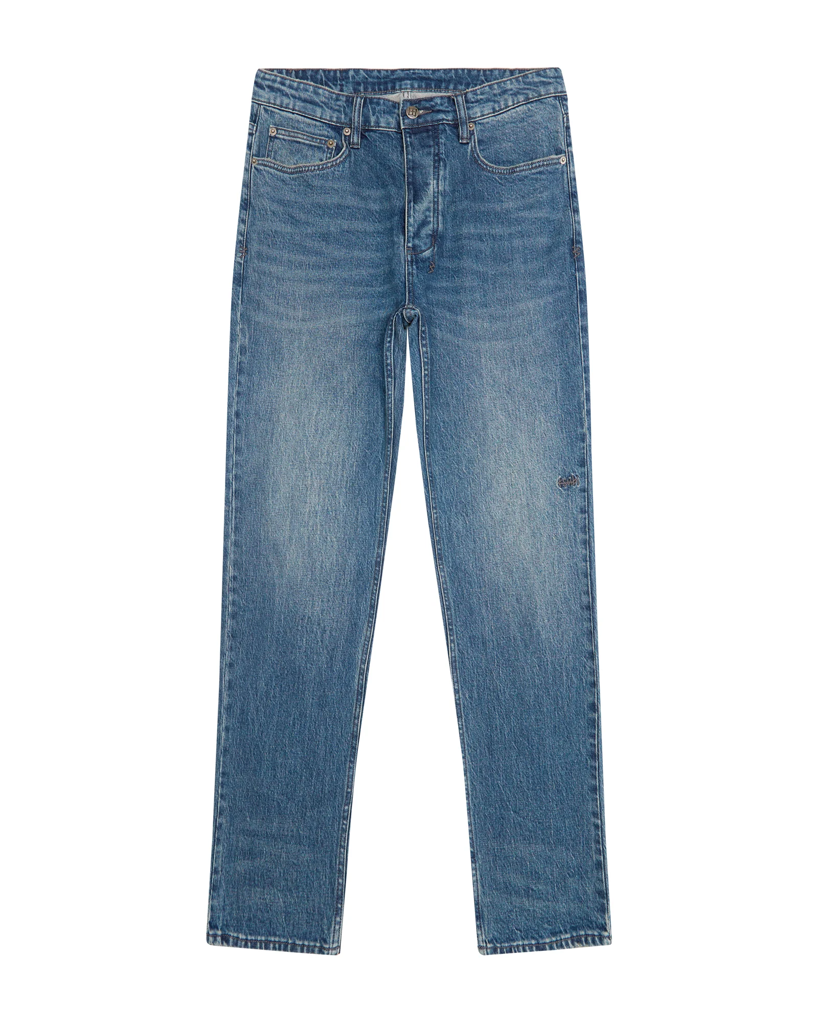HAZLOW MIDS - Image 5
