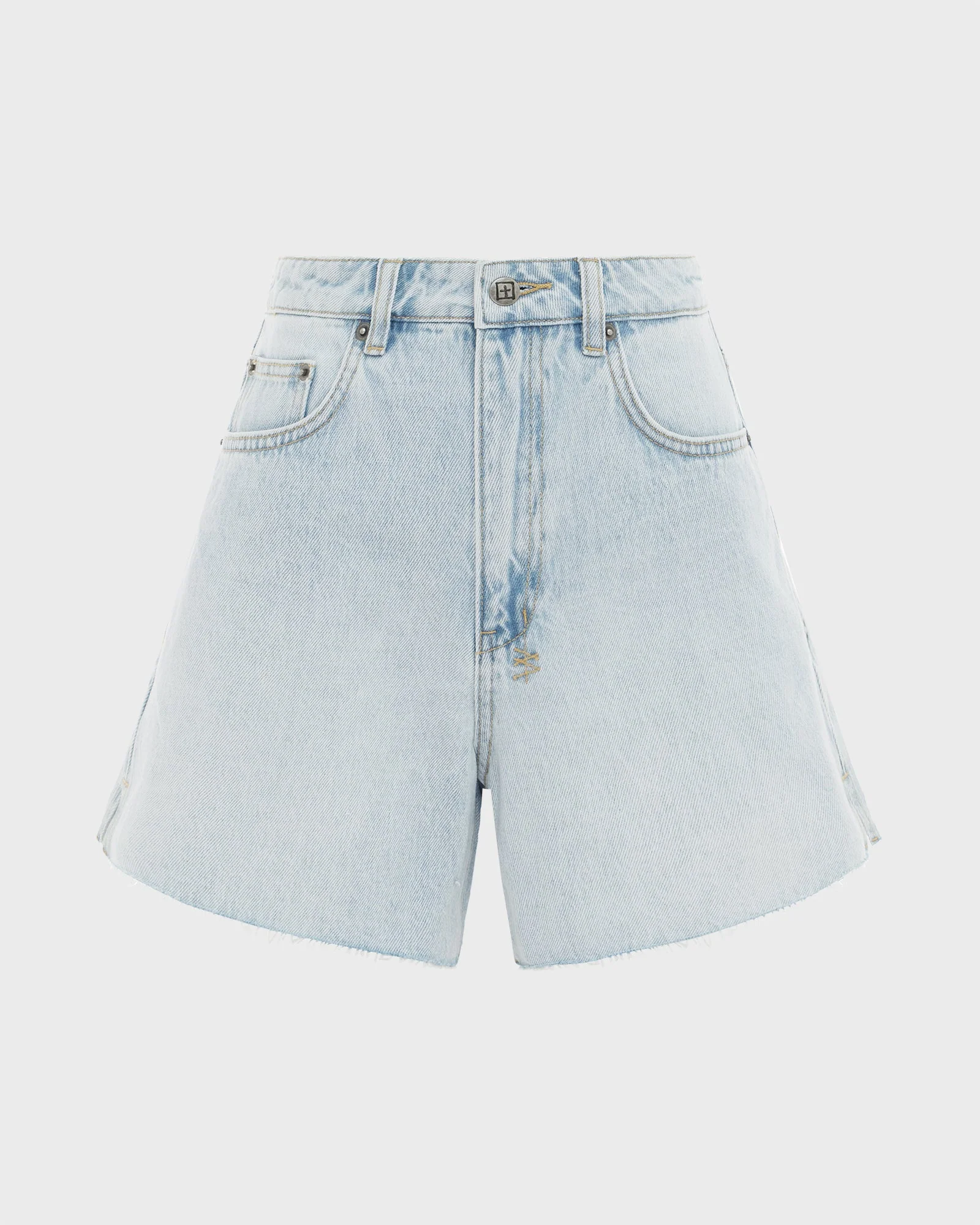 HI LINE SHORT DRIFT - Image 6