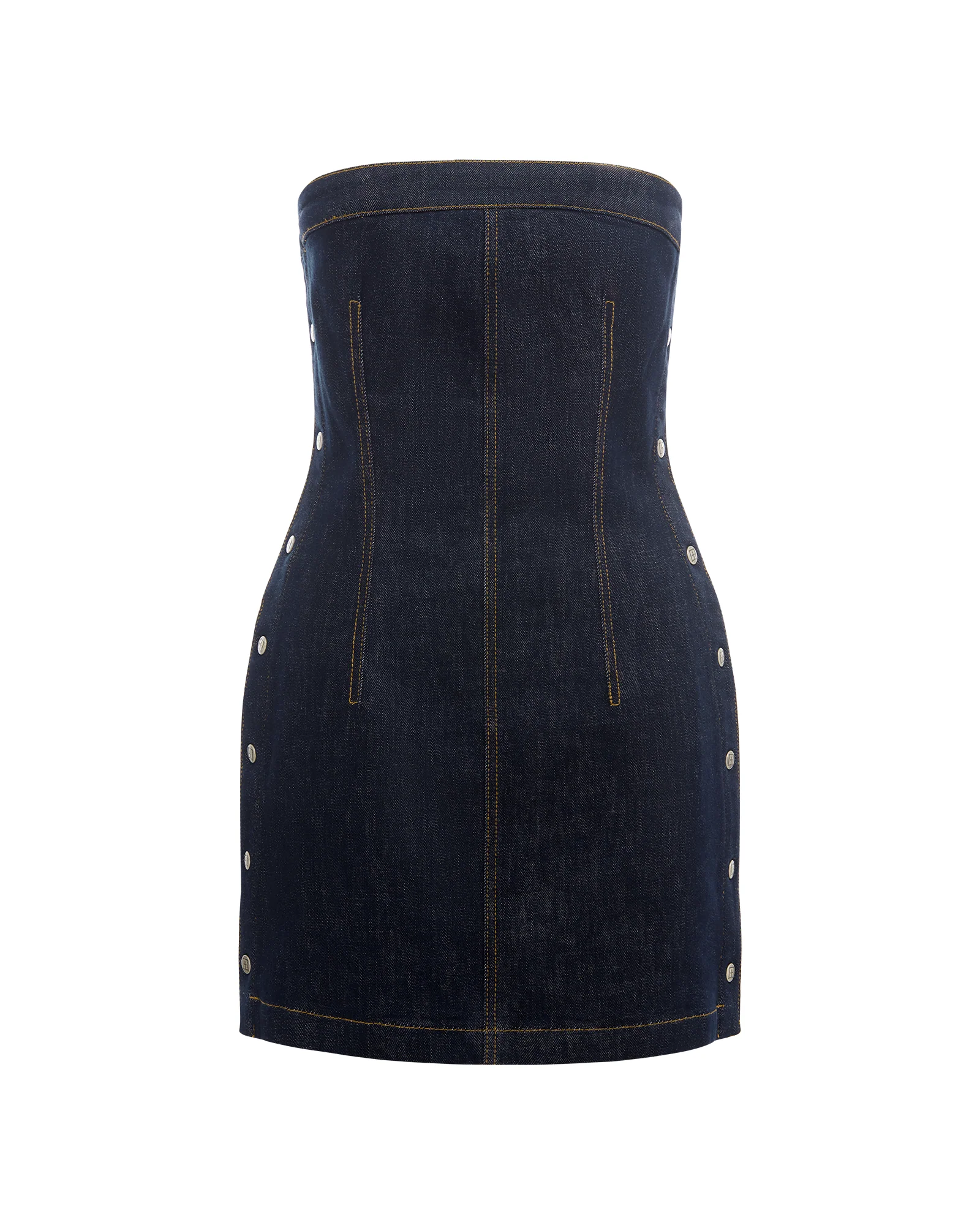 HOTLINE DRESS ORIGINAL SNAPS - Image 7