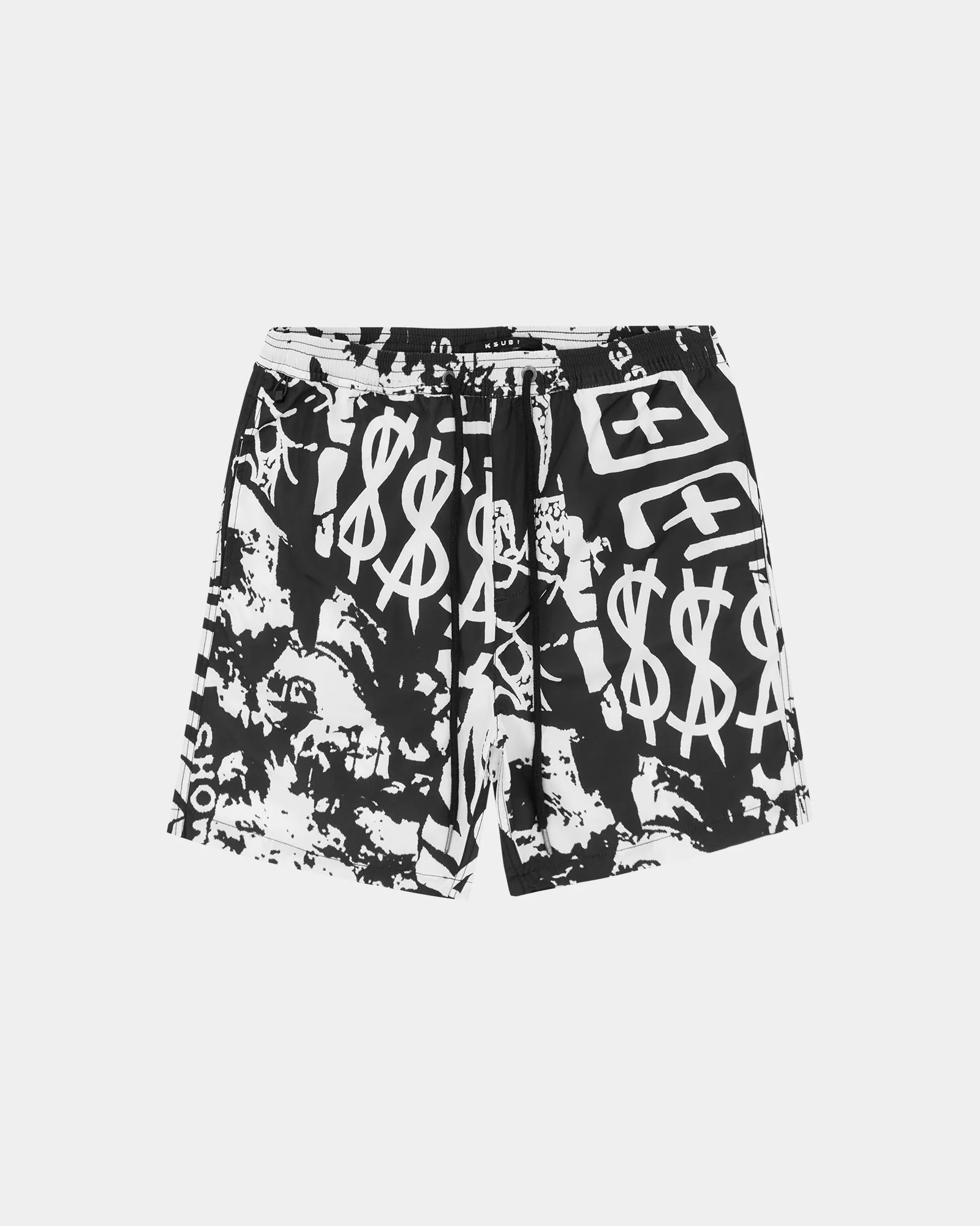 IKONIK BOARDSHORT MULTI - Image 5