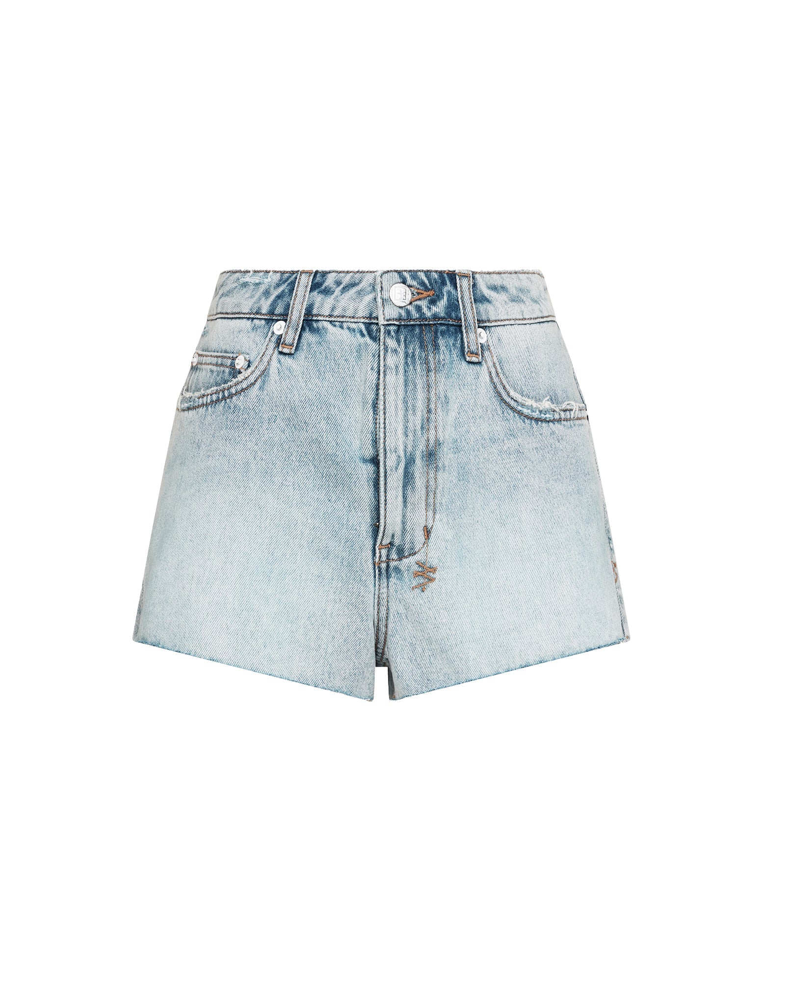 KALI SHORT EXPOSED STATIK - Image 6