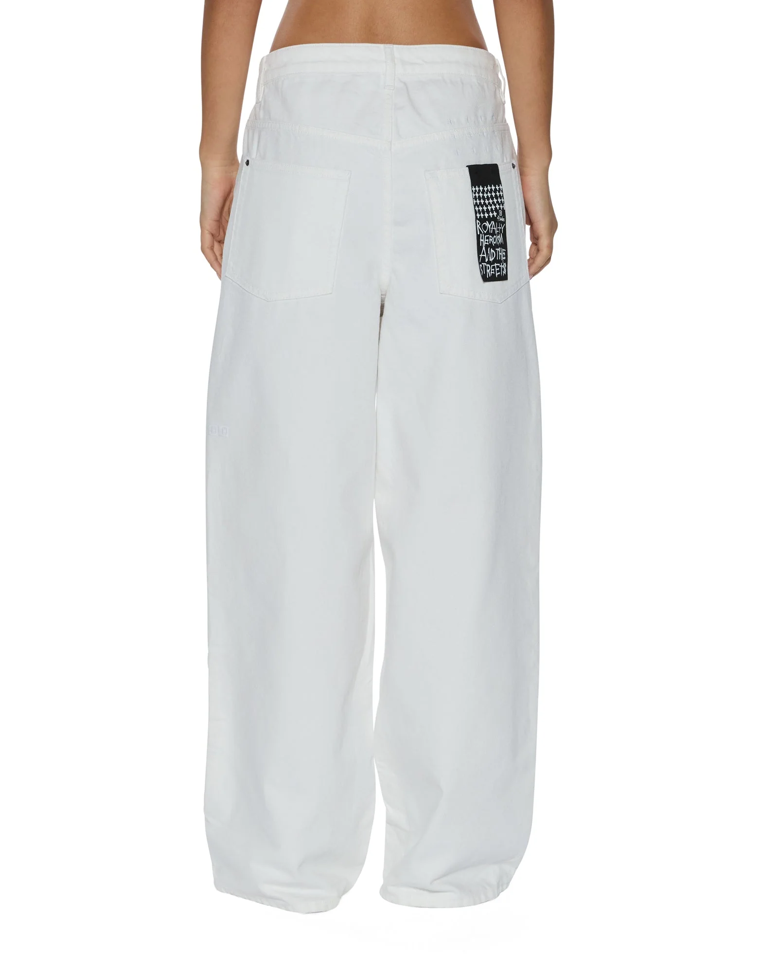 KSUPER FLY - Image 7