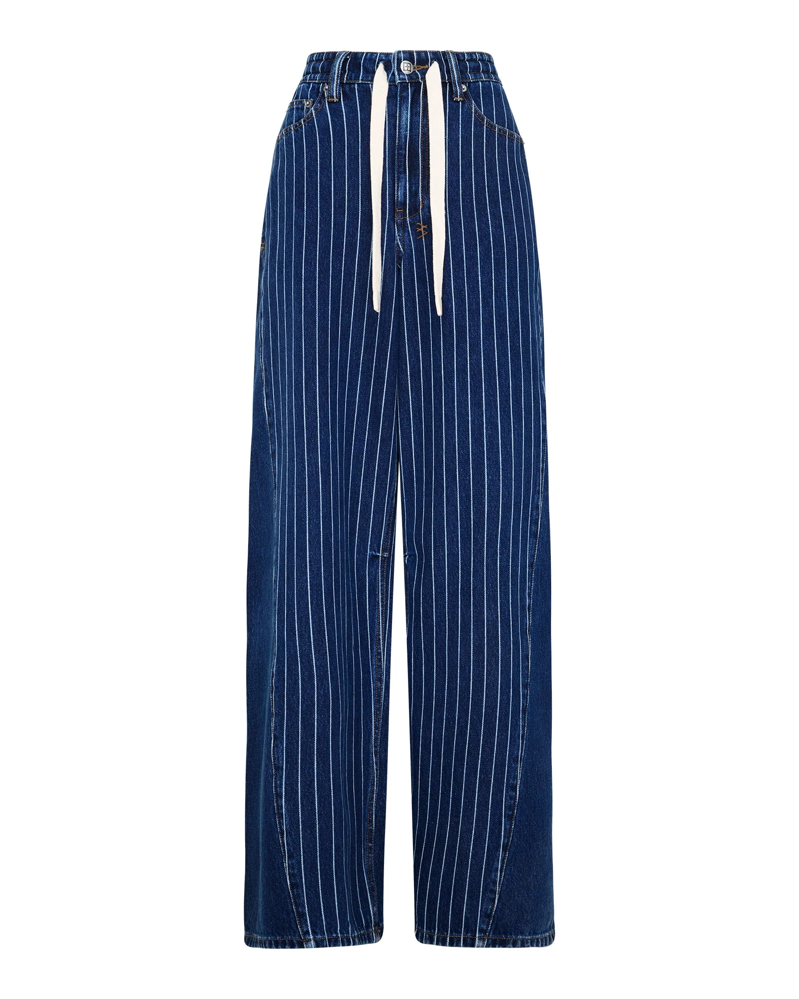 KSUPER MAYFAIR BLUE SPLICED - Image 6