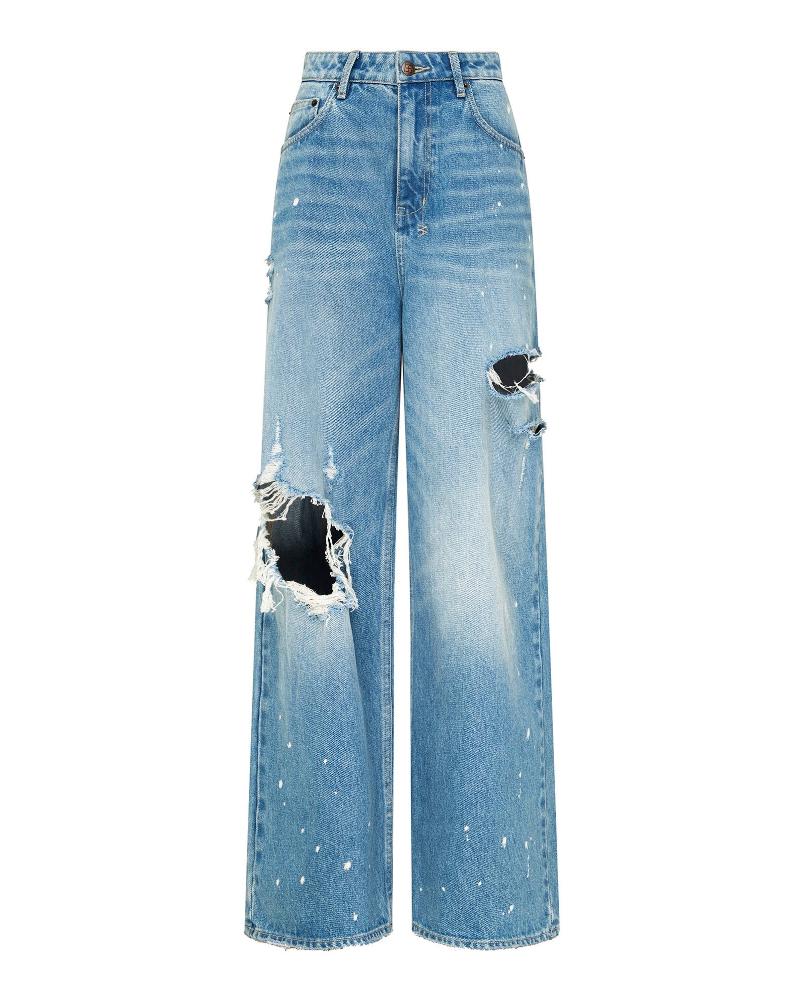 KSUPER SURGE TRASHED - Image 7
