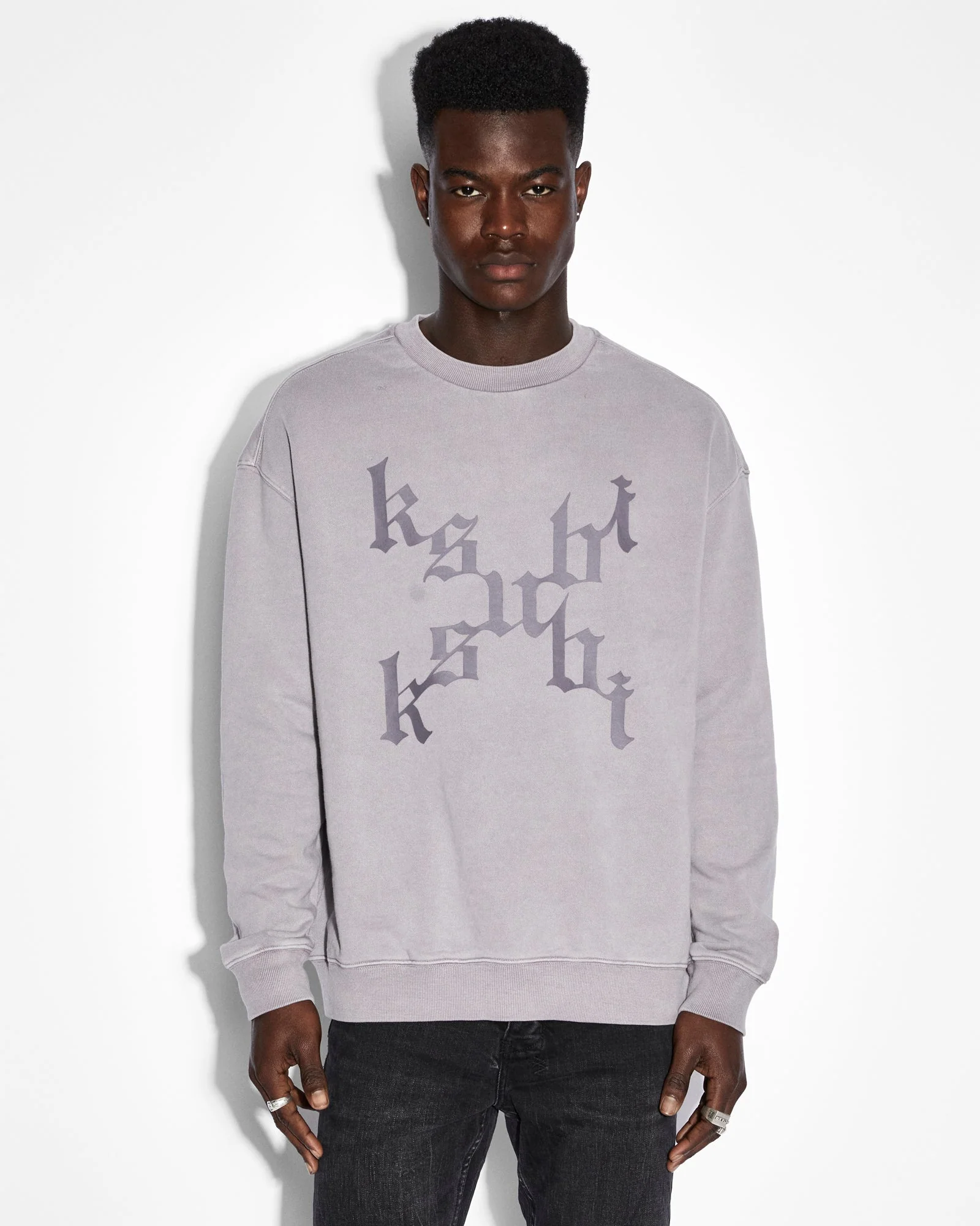 KULT BIGGIE CREW SILT