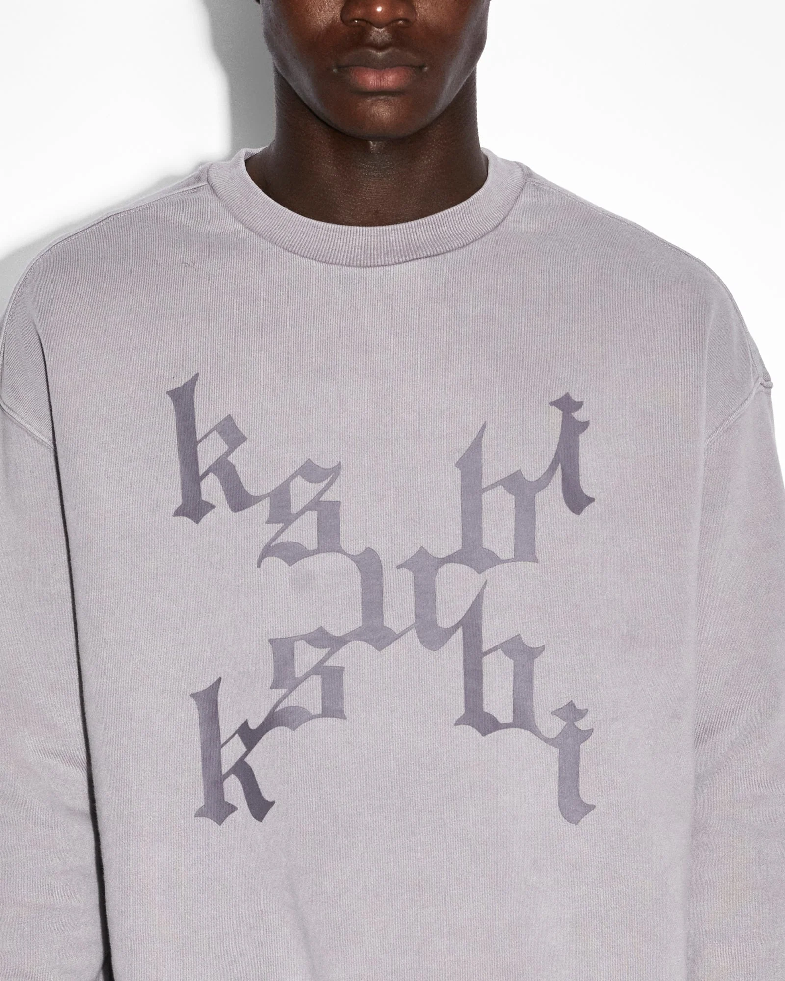 KULT BIGGIE CREW SILT - Image 4