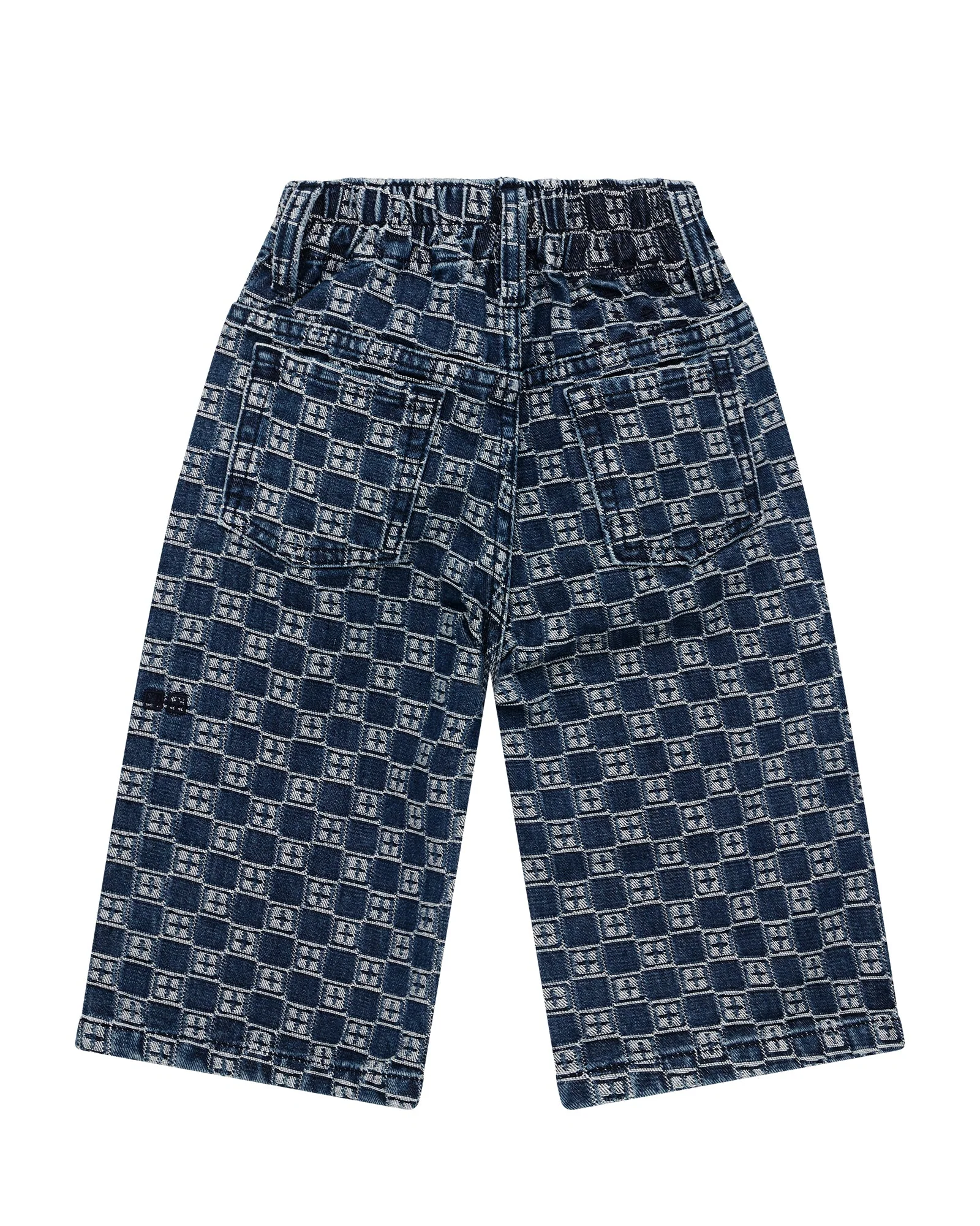 LIL ANTI K JEAN KLASSICK - Image 2