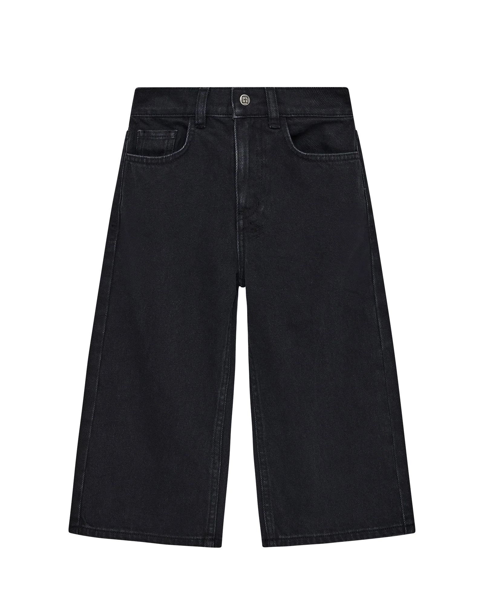 LIL ANTI K JEAN NOIR