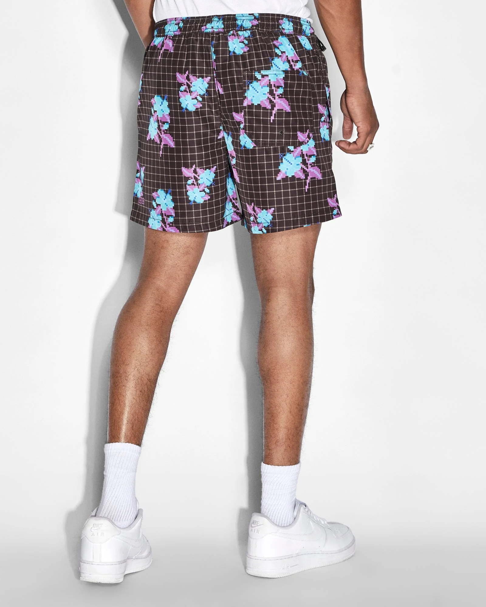 LOW RES BOARDSHORT MULTI - Image 3