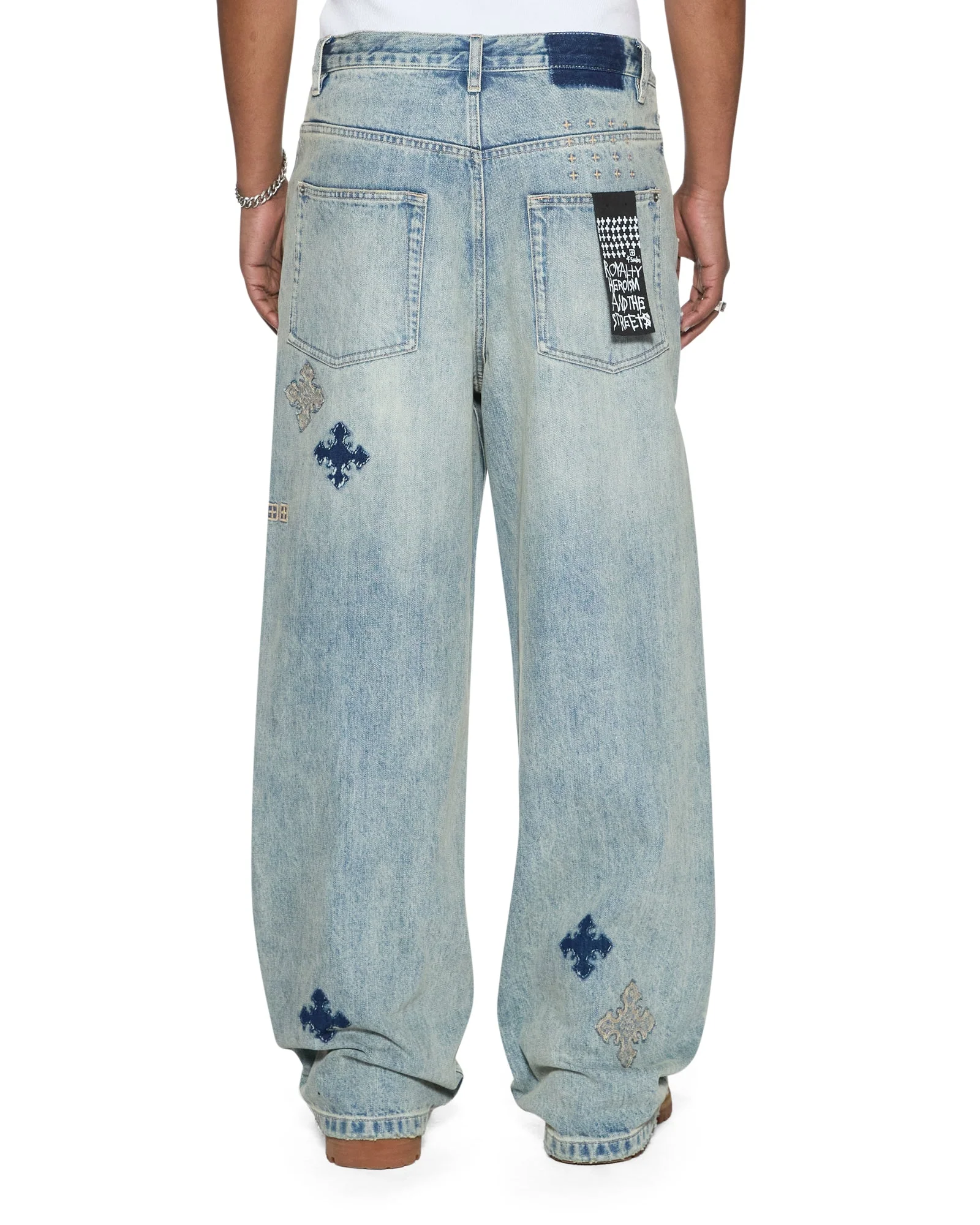 MAXX ASTRAL KRAFTWERK - Image 4