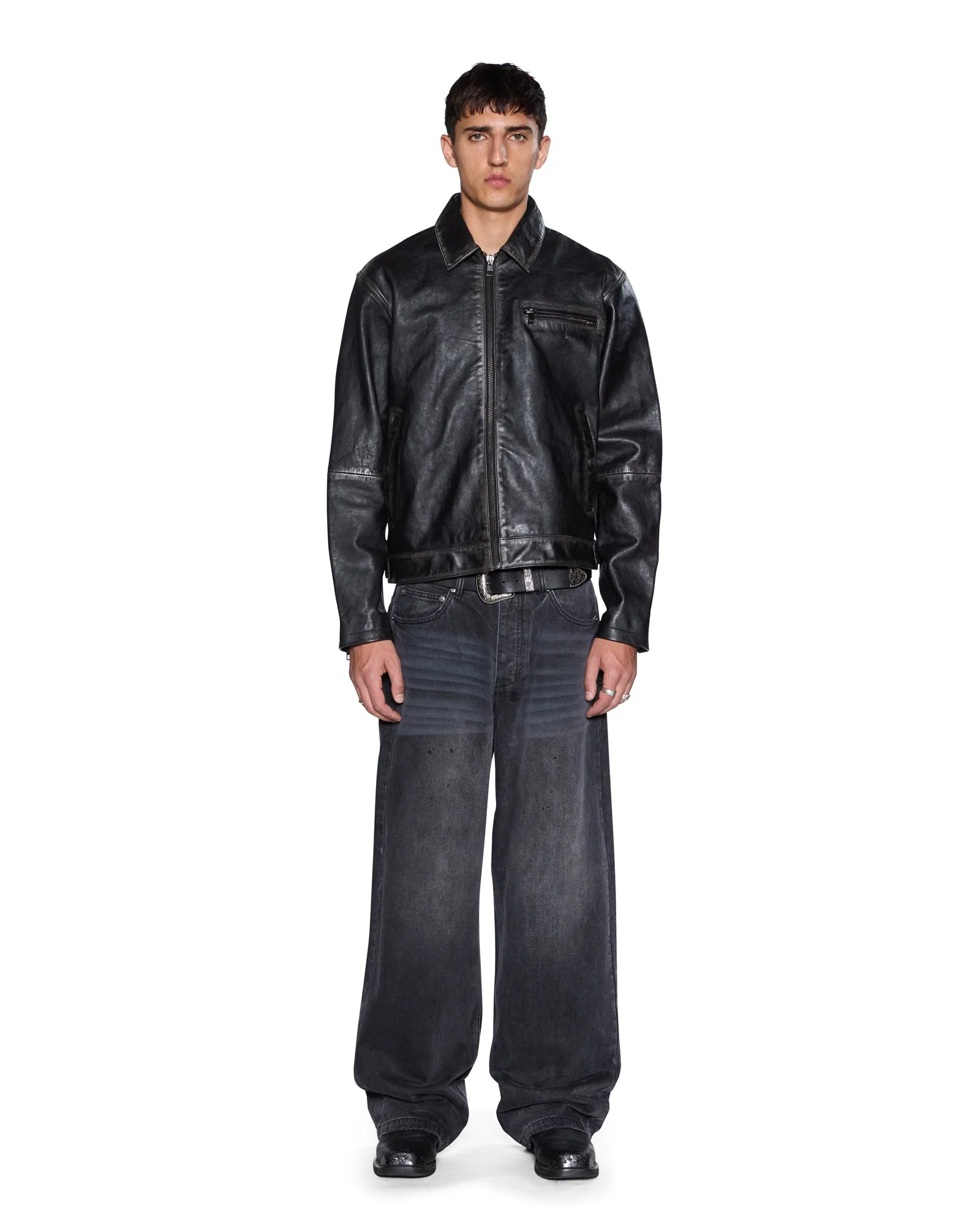 MAXX CARBON BLACK - Image 2