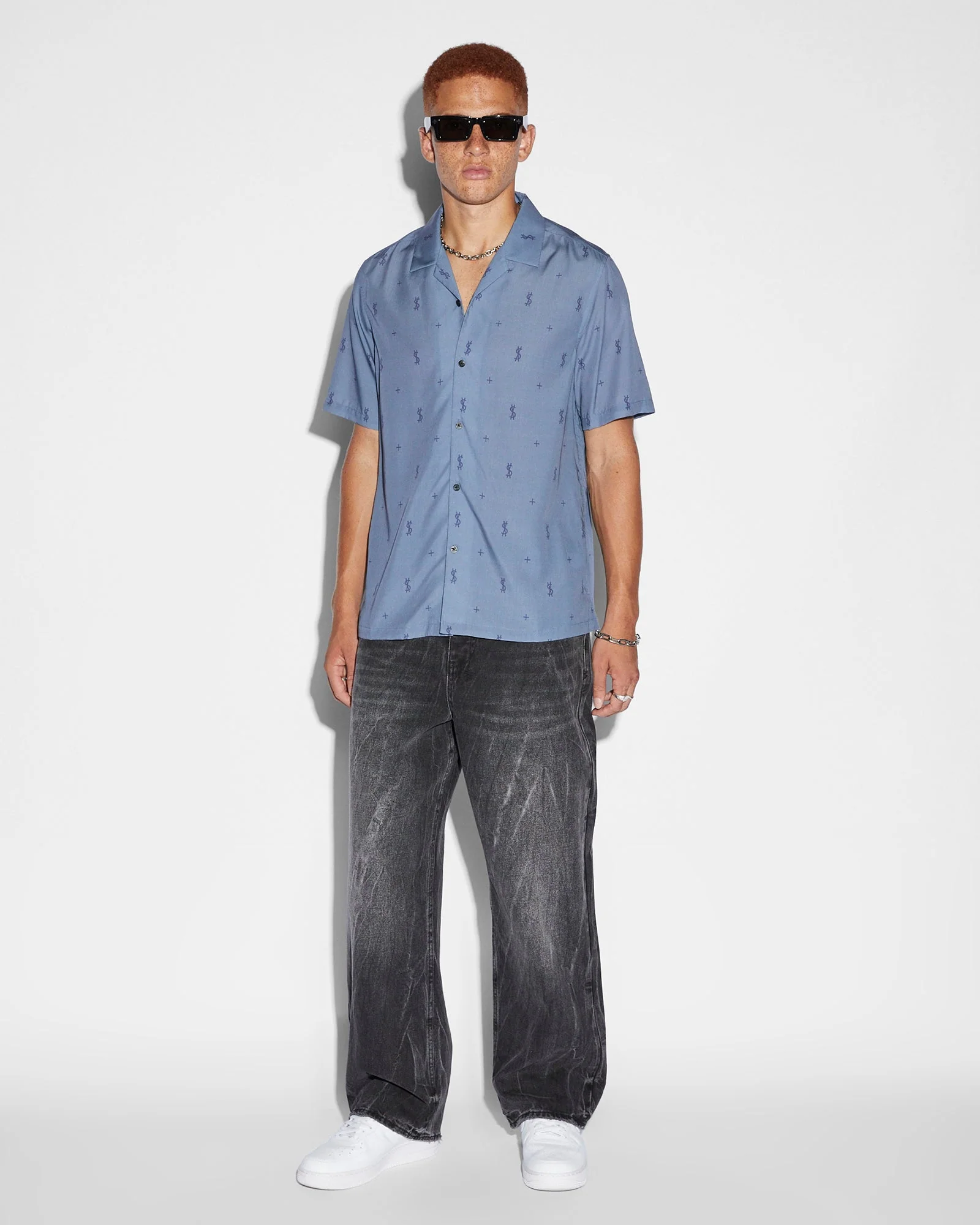 MAXX CONSPIRACY - Image 2