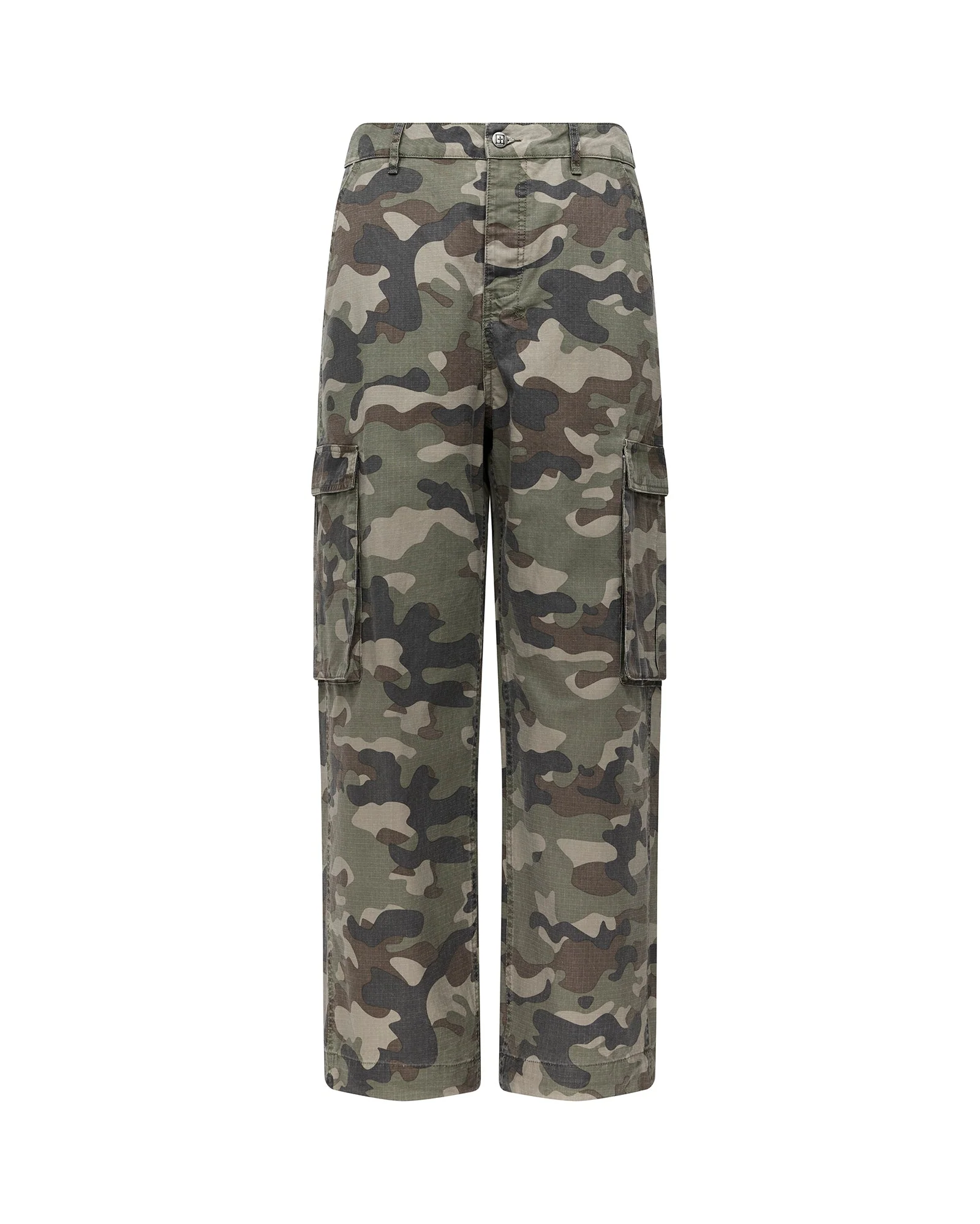 MAXX FUGITIVE CARGO KAMMO - Image 4