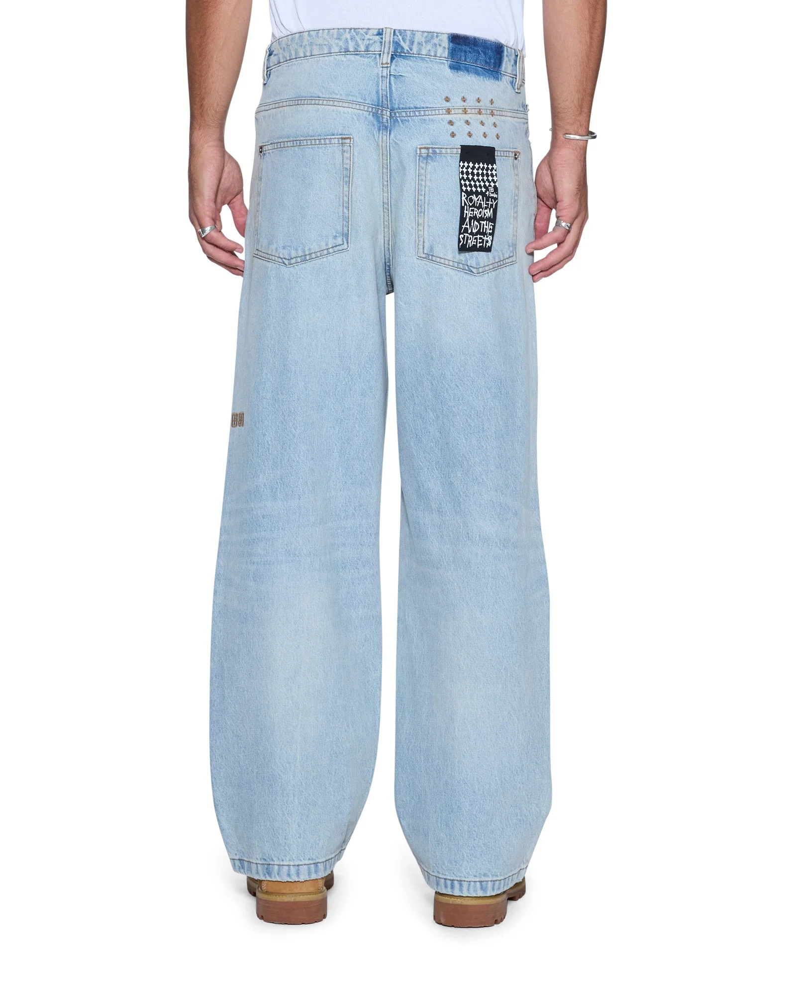 MAXX KRYSTAL - Image 4