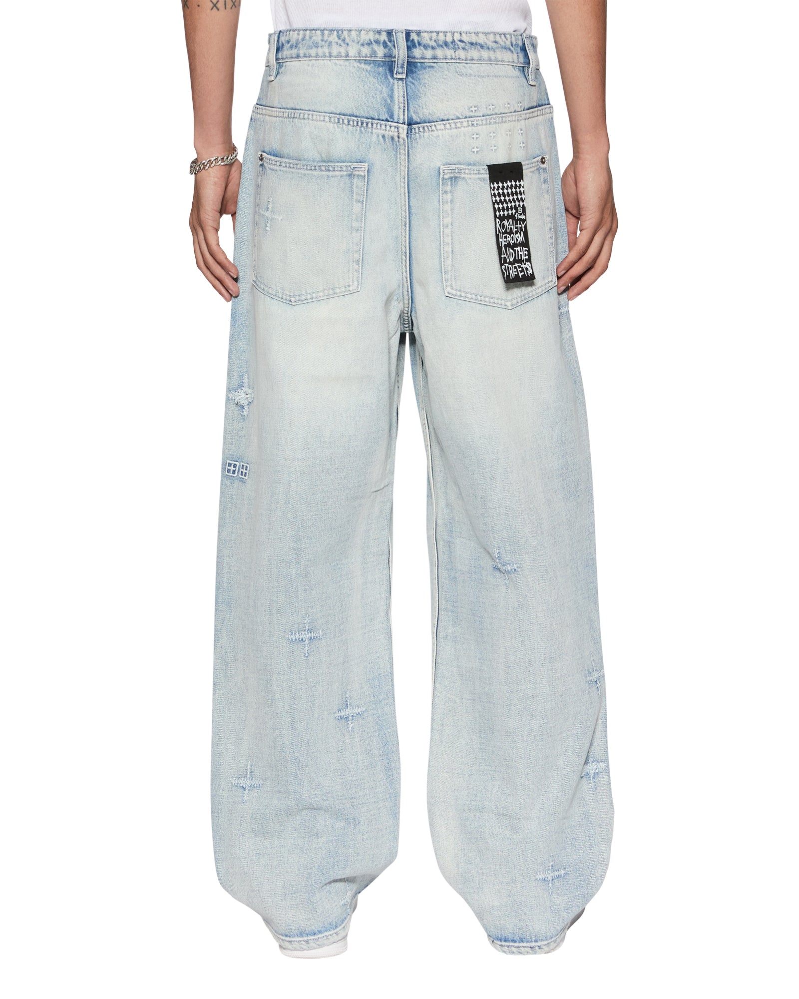 MAXX LEGACY PLUS - Image 4