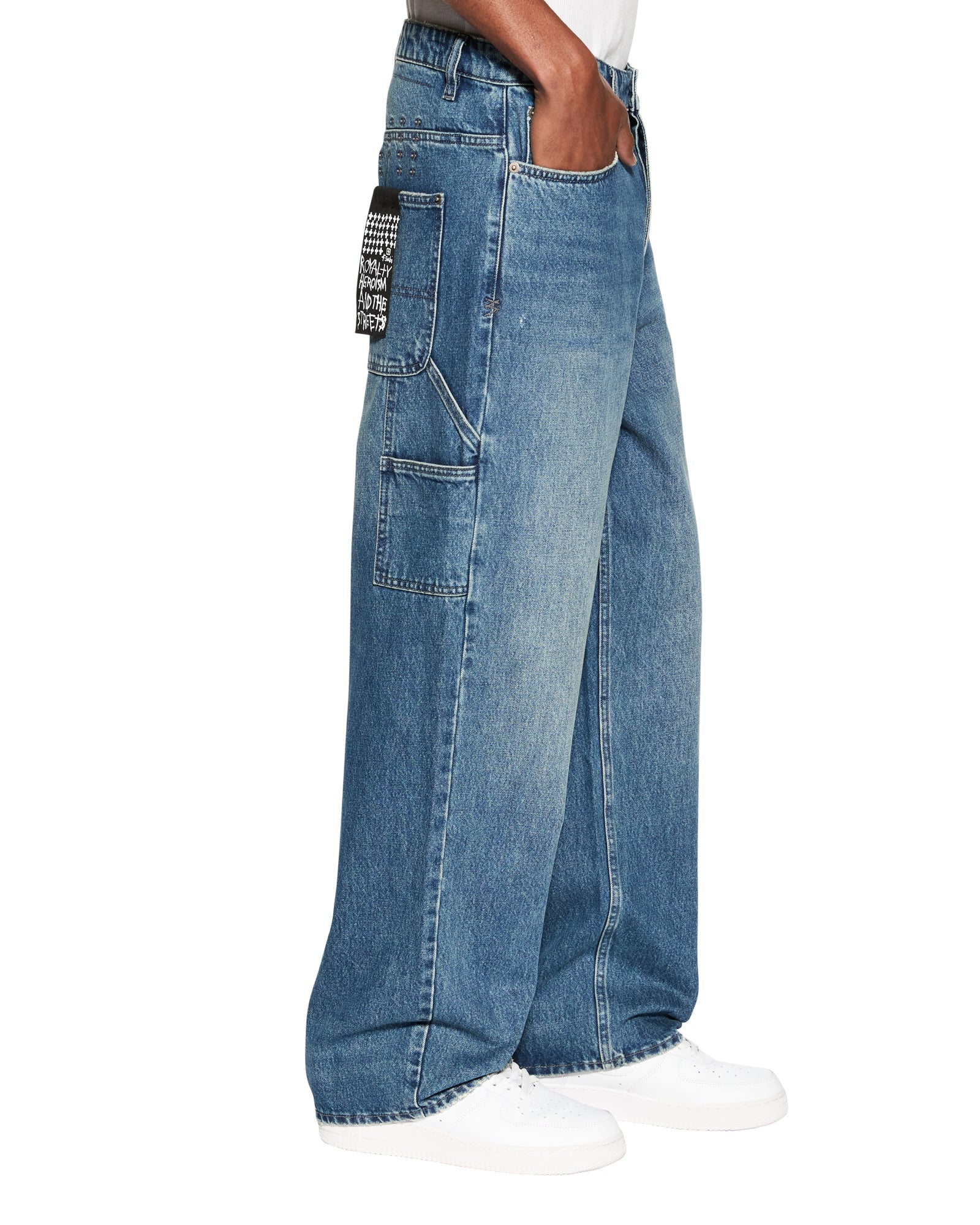MAXX MIDS - Image 4