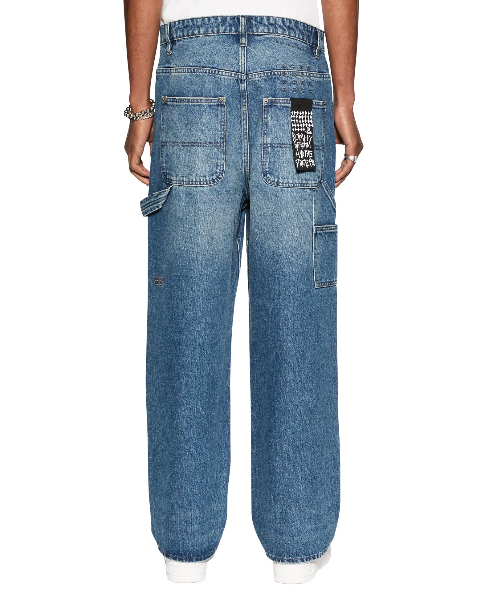 MAXX MIDS - Image 5