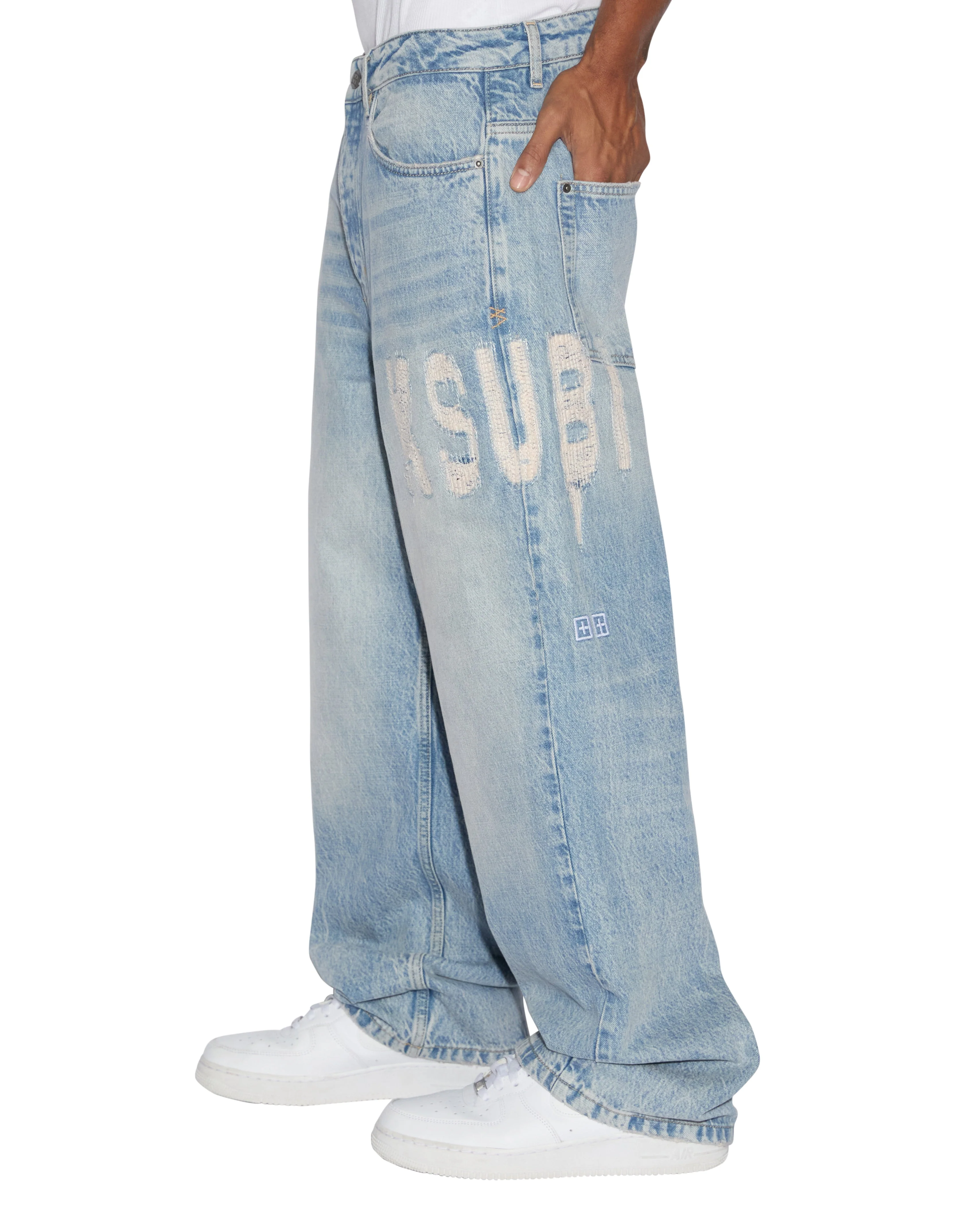 MAXX NU HERITAGE - Image 4