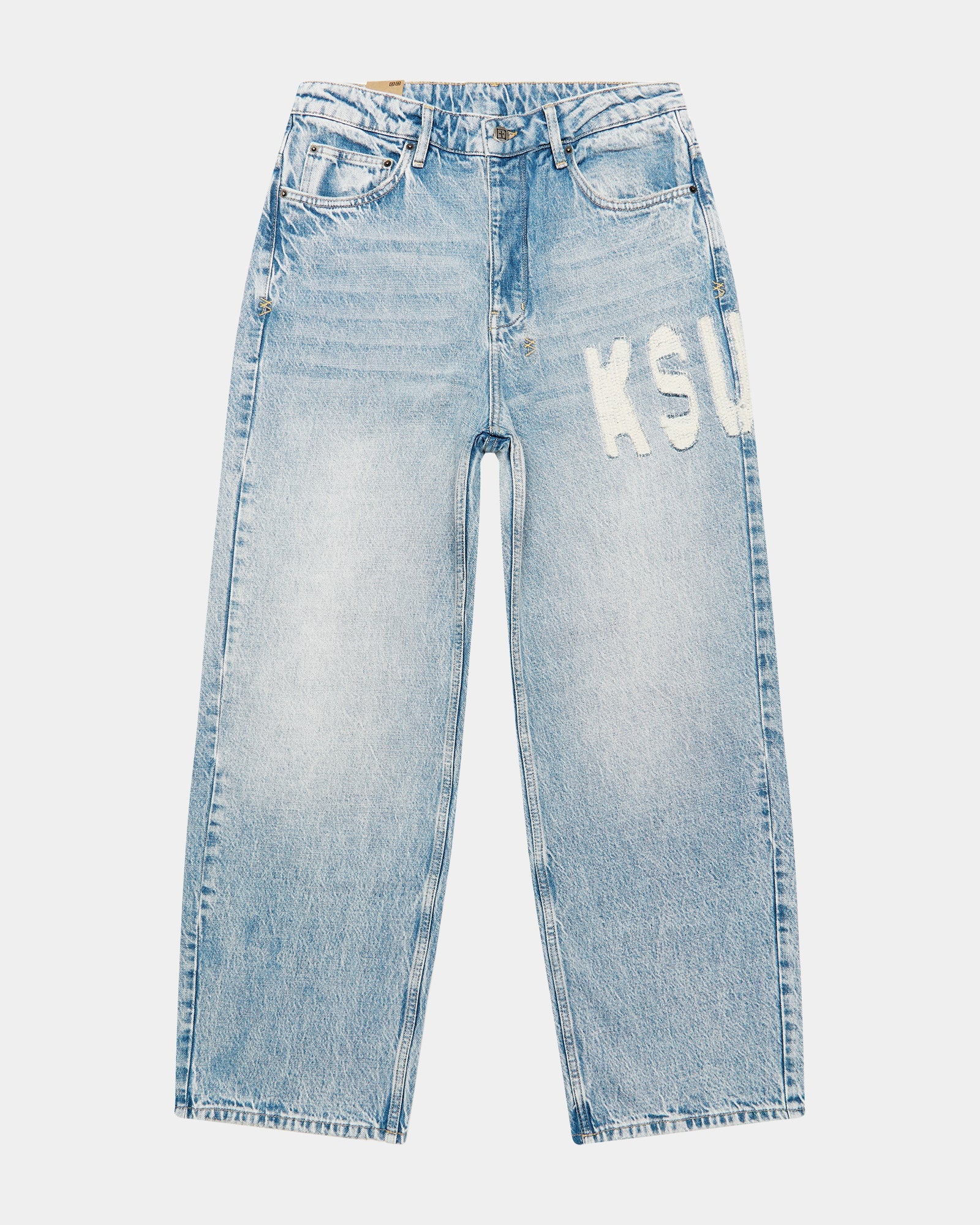 MAXX NU HERITAGE - Image 5